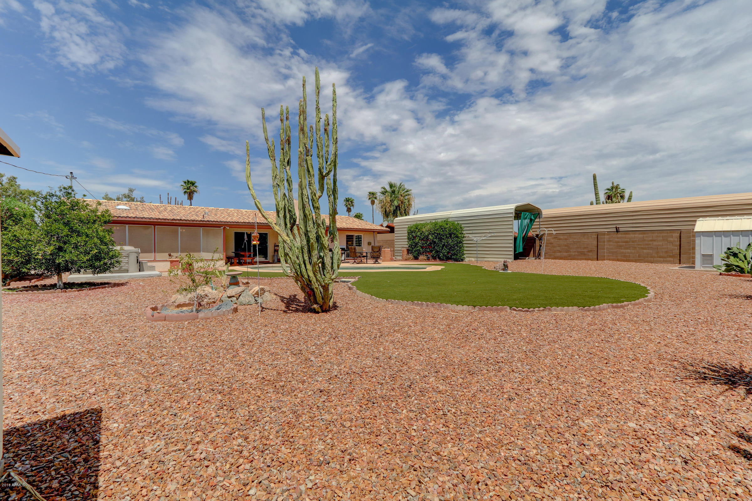 1815 South Cactus Road Apache Junction, AZ 85119 - Photo 46 of 53 1815 S Cactus-39