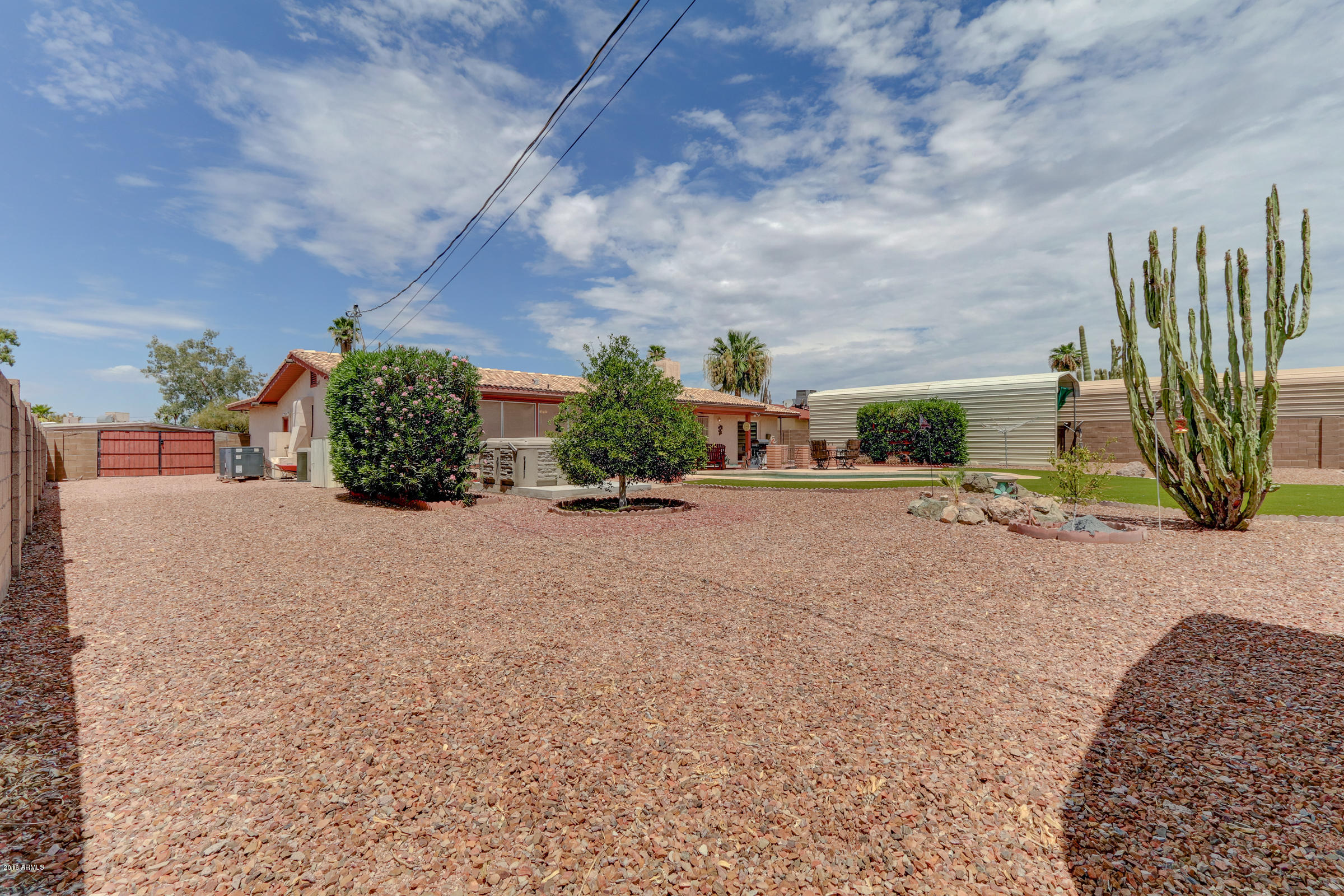 1815 South Cactus Road Apache Junction, AZ 85119 - Photo 50 of 53 1815 S Cactus-43