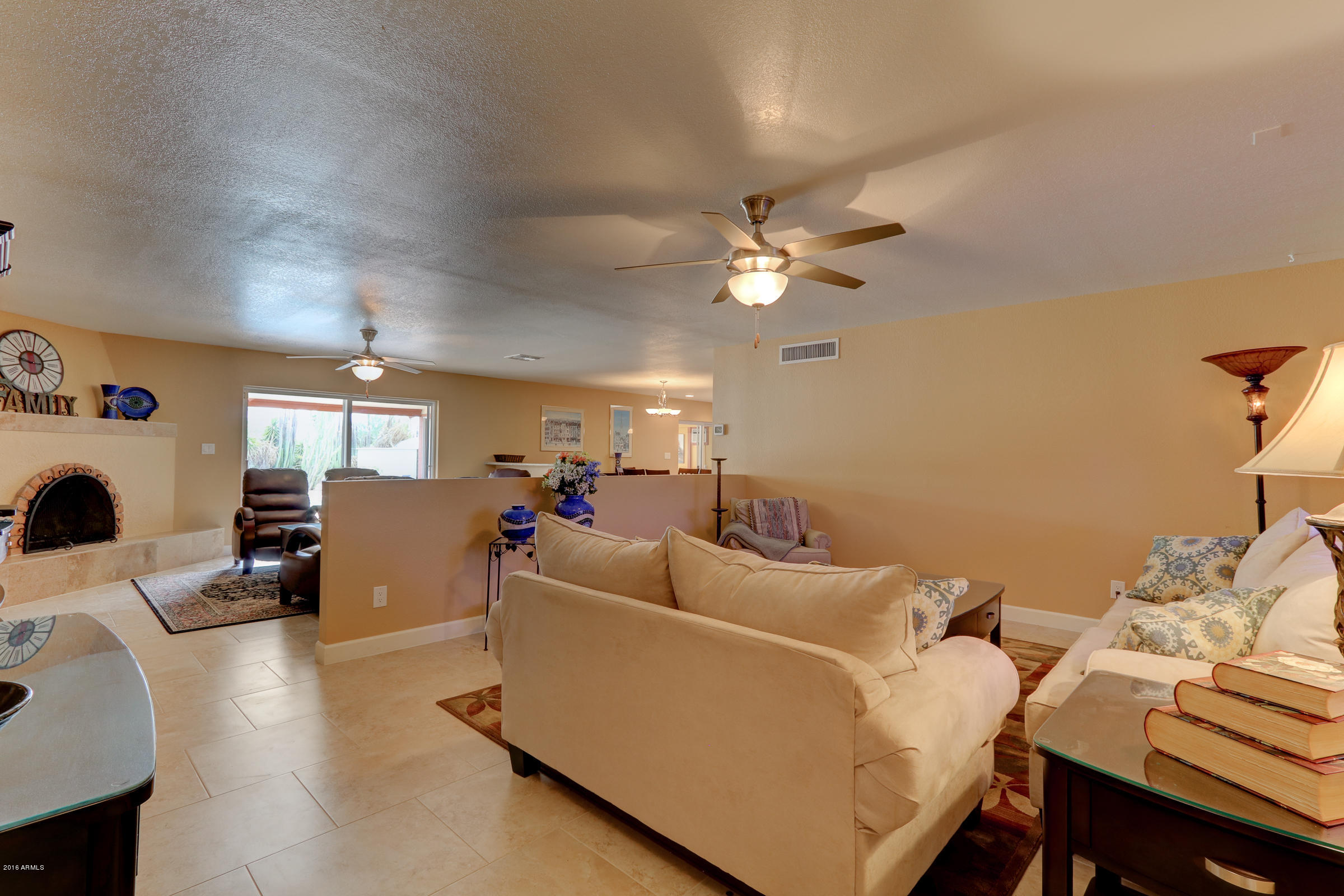 1815 South Cactus Road Apache Junction, AZ 85119 - Photo 6 of 53 1815 S Cactus-6