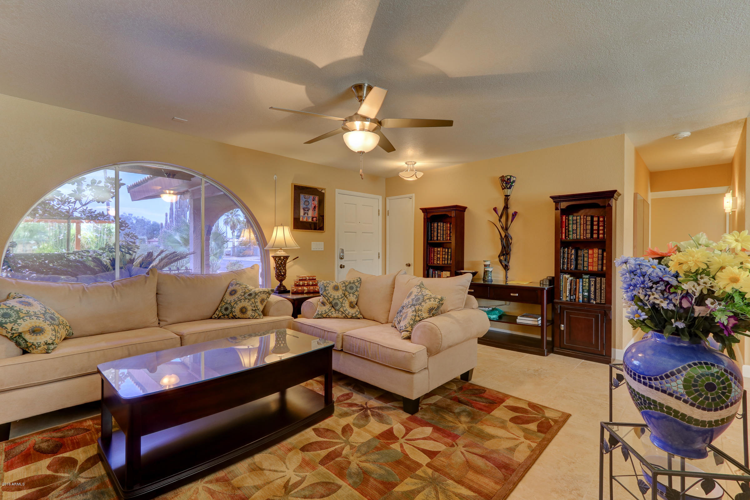 1815 South Cactus Road Apache Junction, AZ 85119 - Photo 7 of 53 1815 S Cactus-7