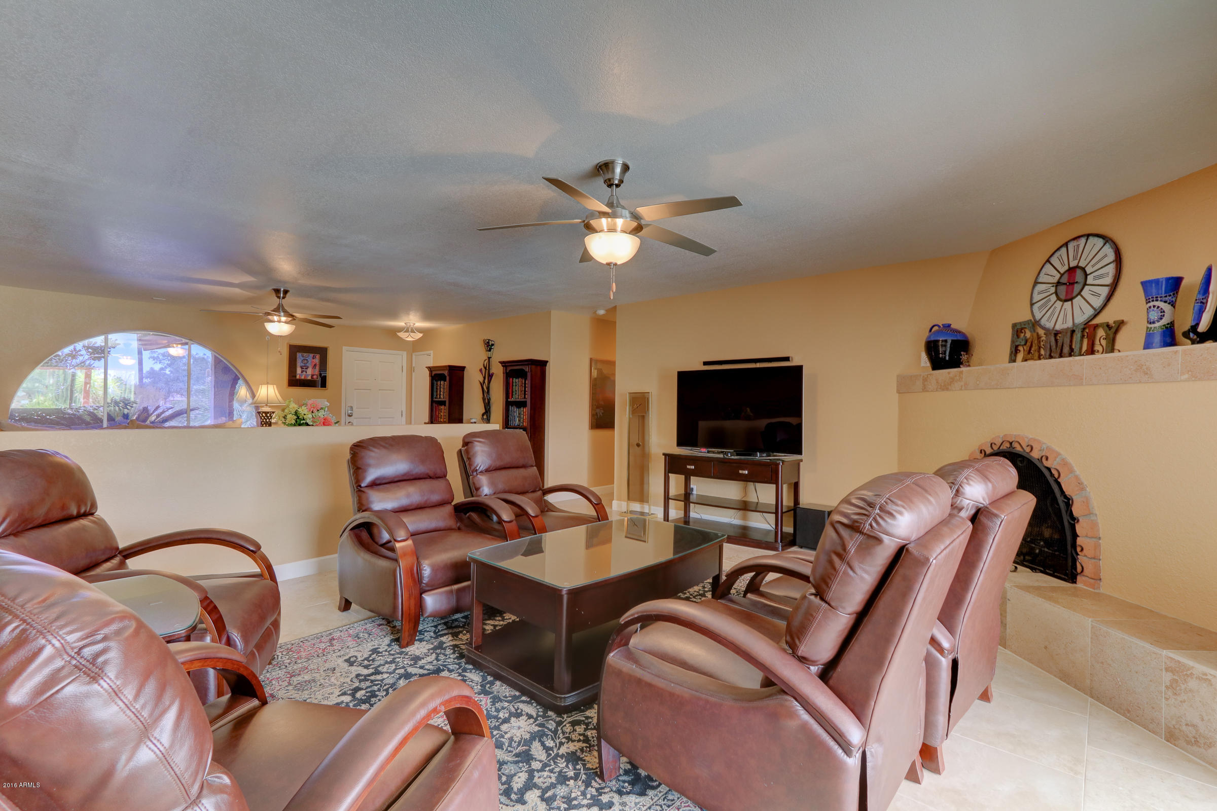 1815 South Cactus Road Apache Junction, AZ 85119 - Photo 10 of 53 1815 S Cactus-10