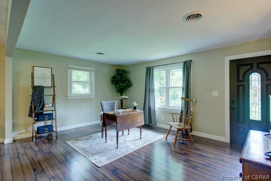 8313 Farys Mill Road Gloucester, VA 23061 - Photo 10 of 40 Gallery Image 10