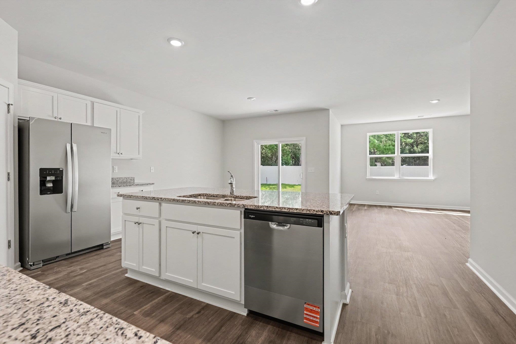 238 Ridley Street Longs, SC 29568 - Photo 23 of 28 Gallery Image 23