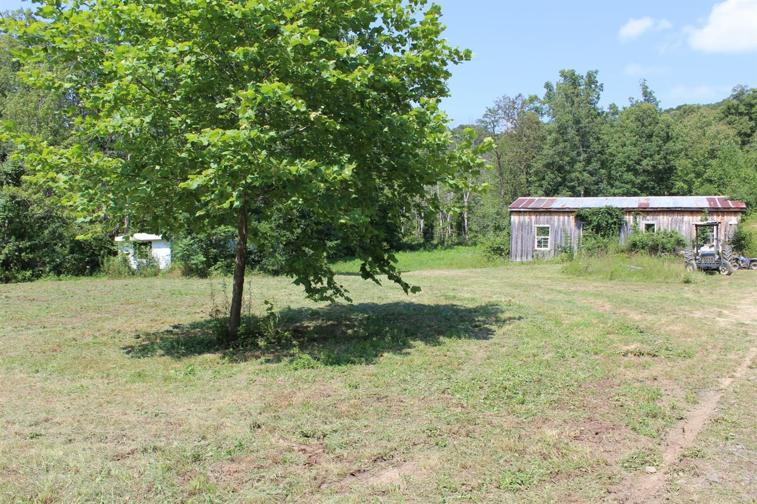 3220 Little Rock Road Irvine, KY 40336 - Photo 18 of 37 Photo 18