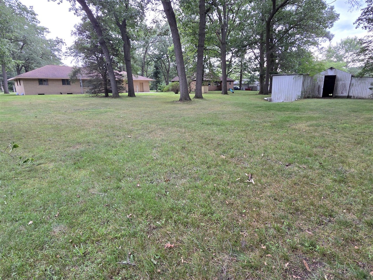 1465 Holton Road Muskegon, MI 49445 - Photo 37 of 39 Gallery Image 37