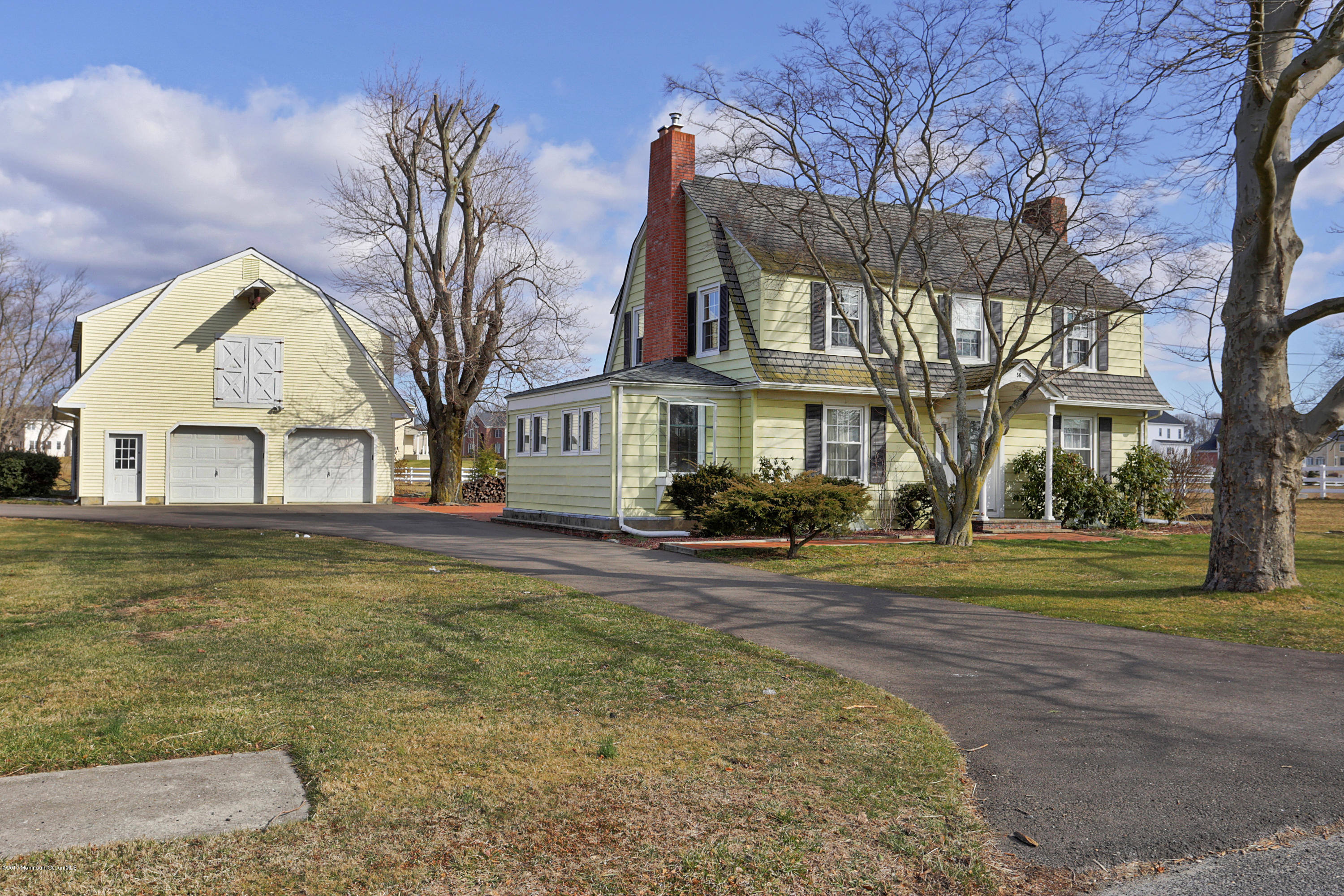 566 Adelphia Road Freehold, NJ 07728 - Photo 1 of 28 IMG_6347_8_9