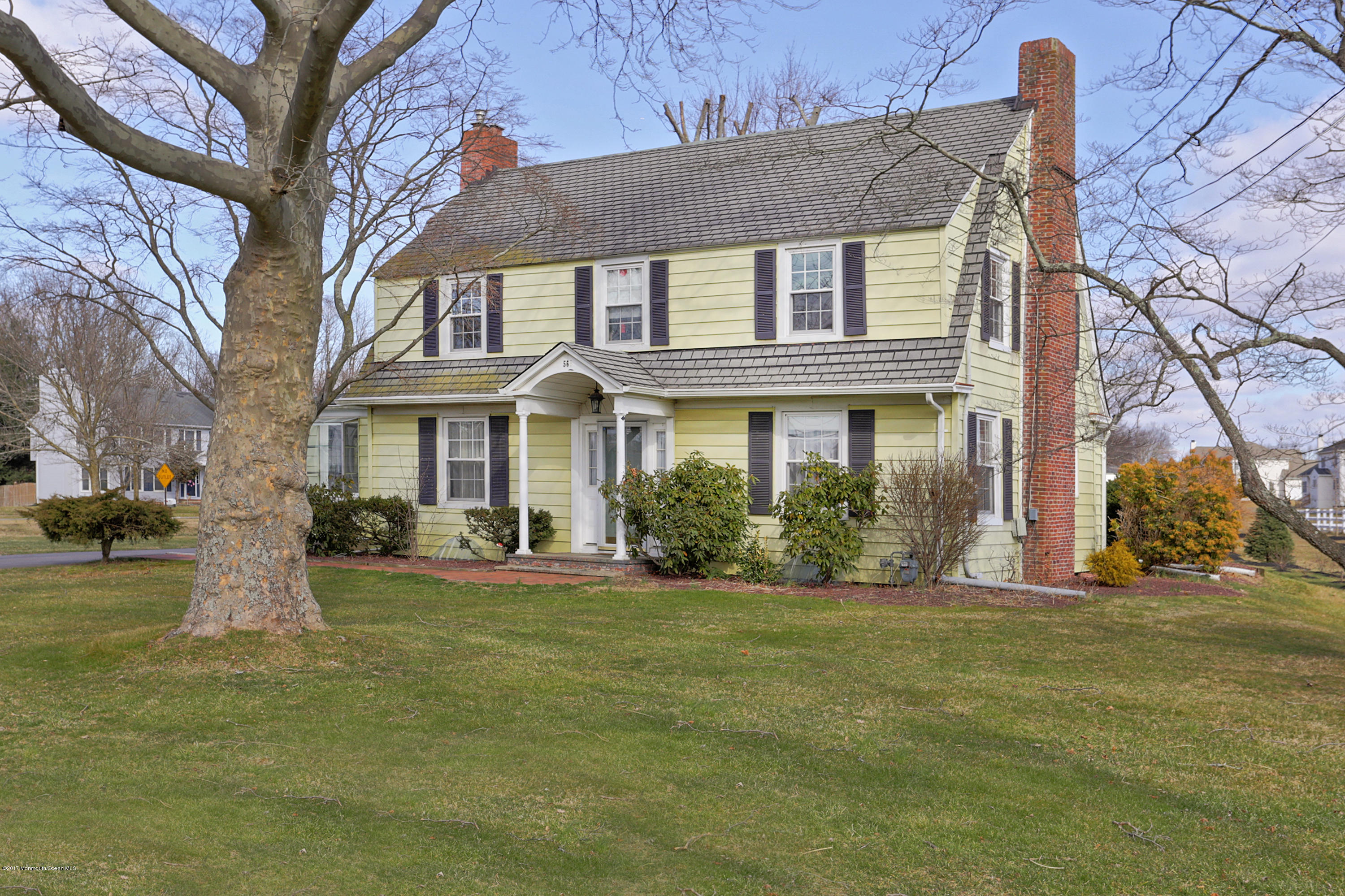 566 Adelphia Road Freehold, NJ 07728 - Photo 2 of 28 IMG_6353_4_5
