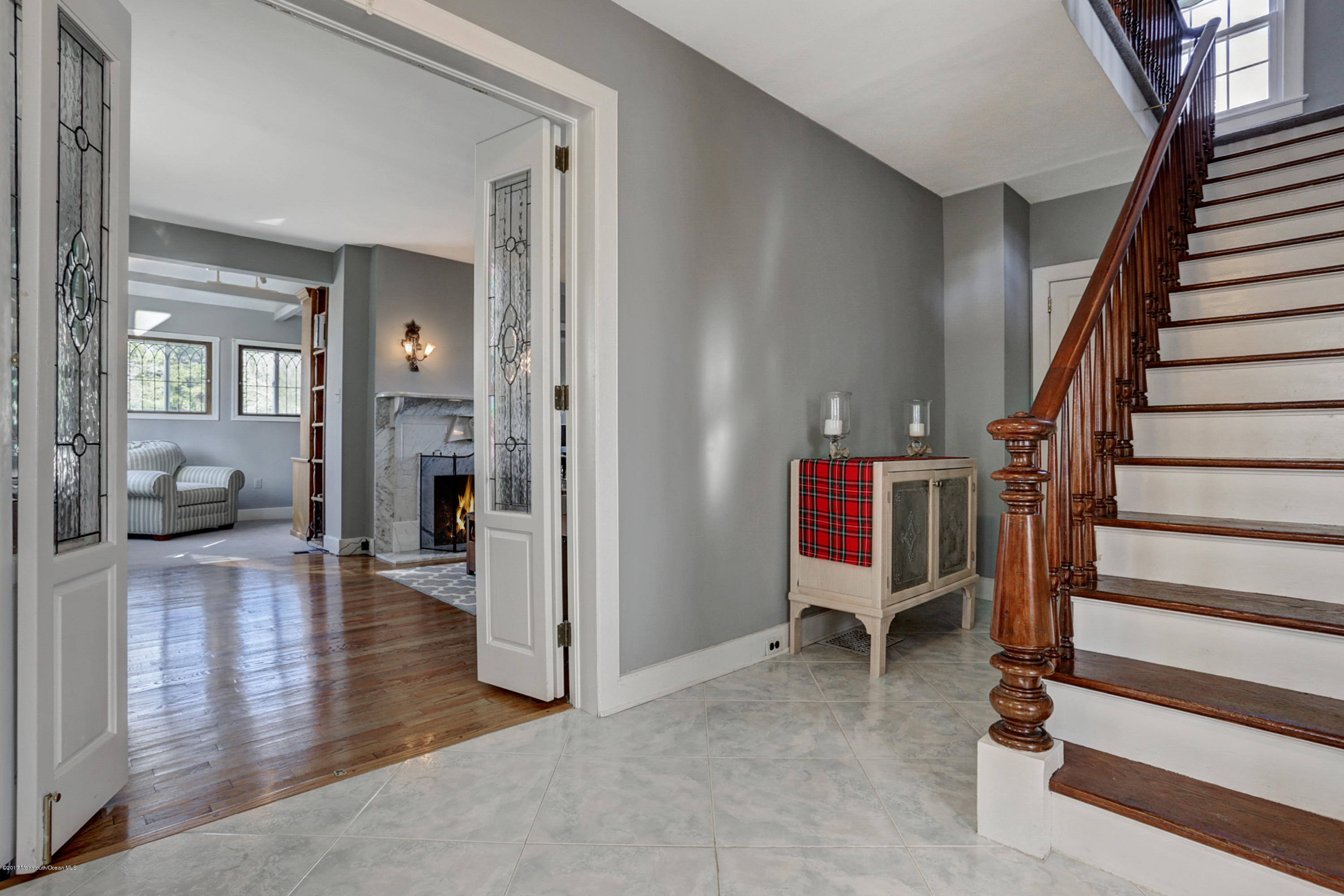 566 Adelphia Road Freehold, NJ 07728 - Photo 11 of 28 IMG_6243_4_5_6_fused