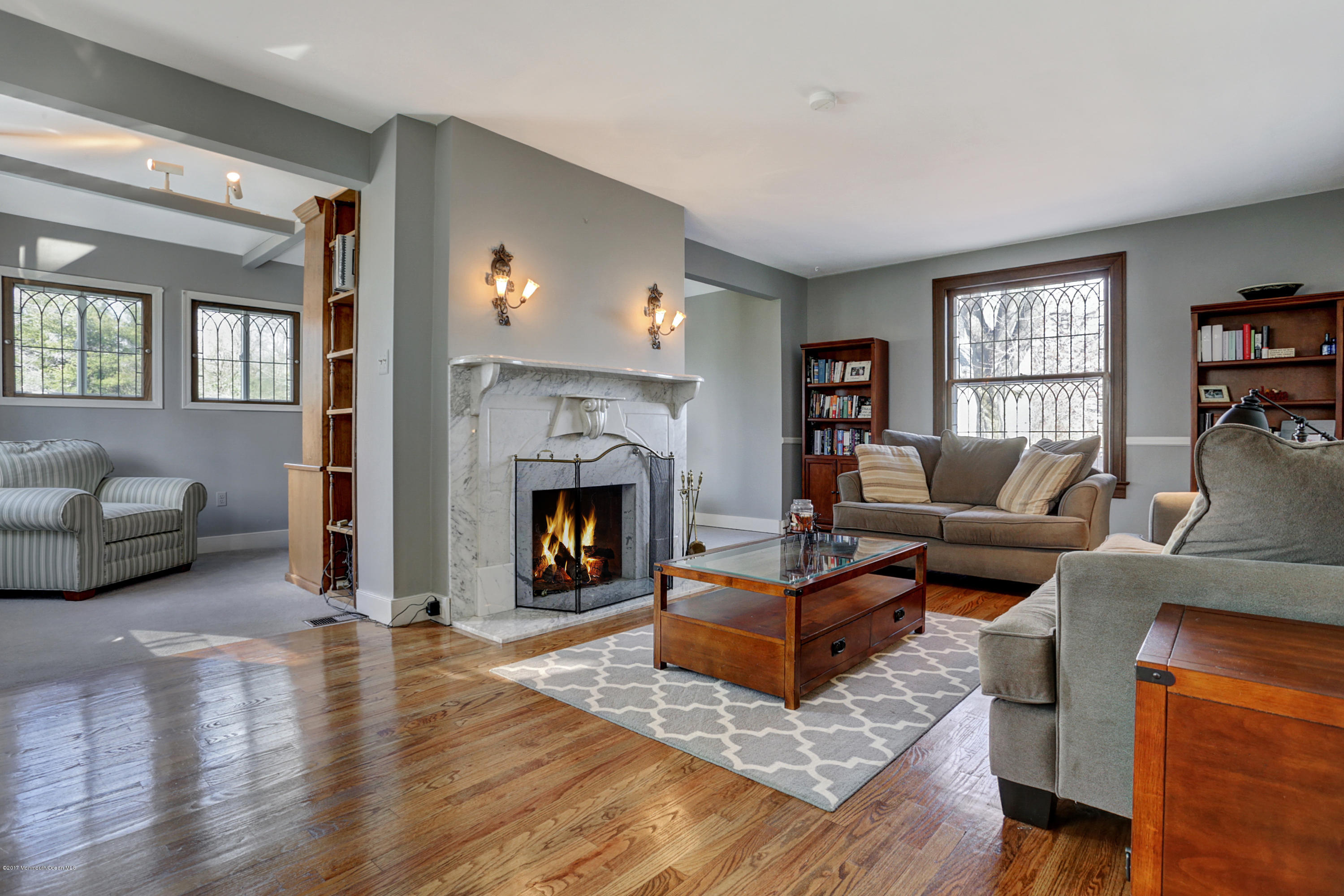 566 Adelphia Road Freehold, NJ 07728 - Photo 12 of 28 IMG_6251_2_3_4_fused