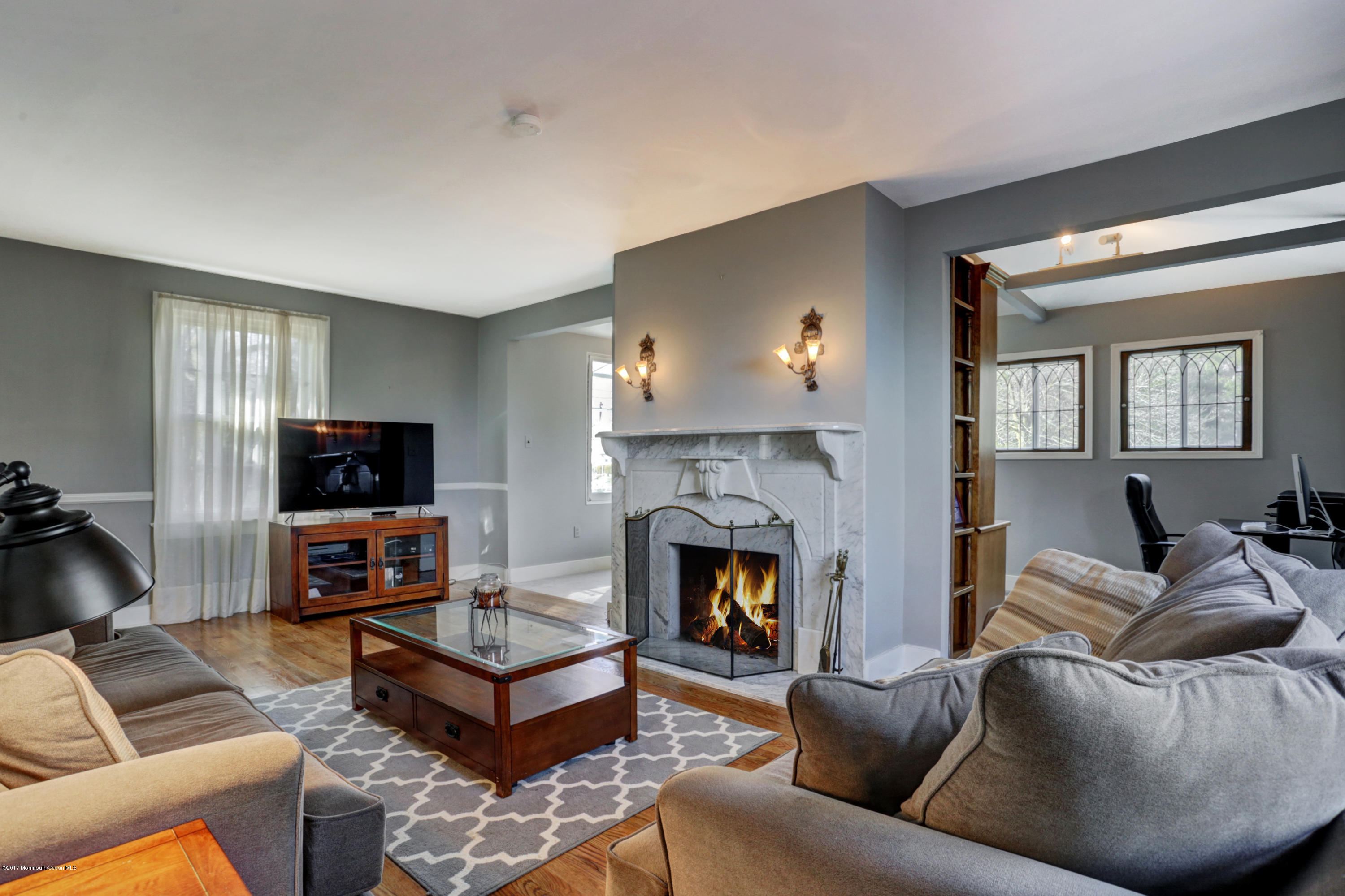 566 Adelphia Road Freehold, NJ 07728 - Photo 13 of 28 IMG_6261_2_3_4_fused