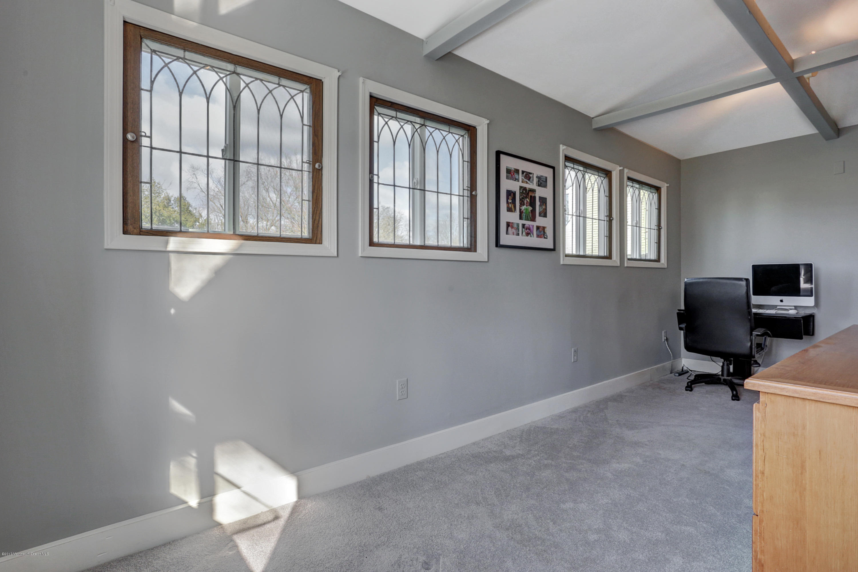 566 Adelphia Road Freehold, NJ 07728 - Photo 15 of 28 IMG_6272_3_4_5_6_fused