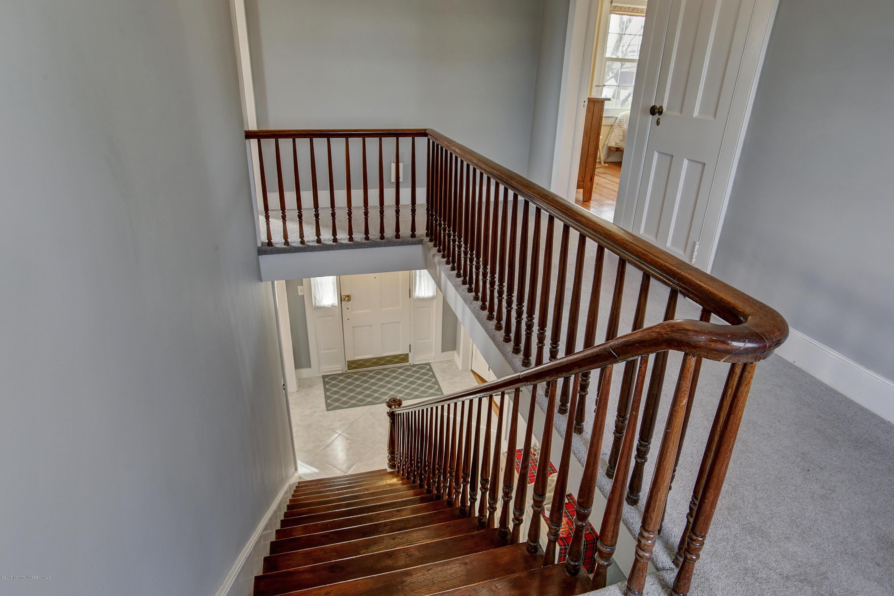566 Adelphia Road Freehold, NJ 07728 - Photo 19 of 28 IMG_6333_4_5_6_fused