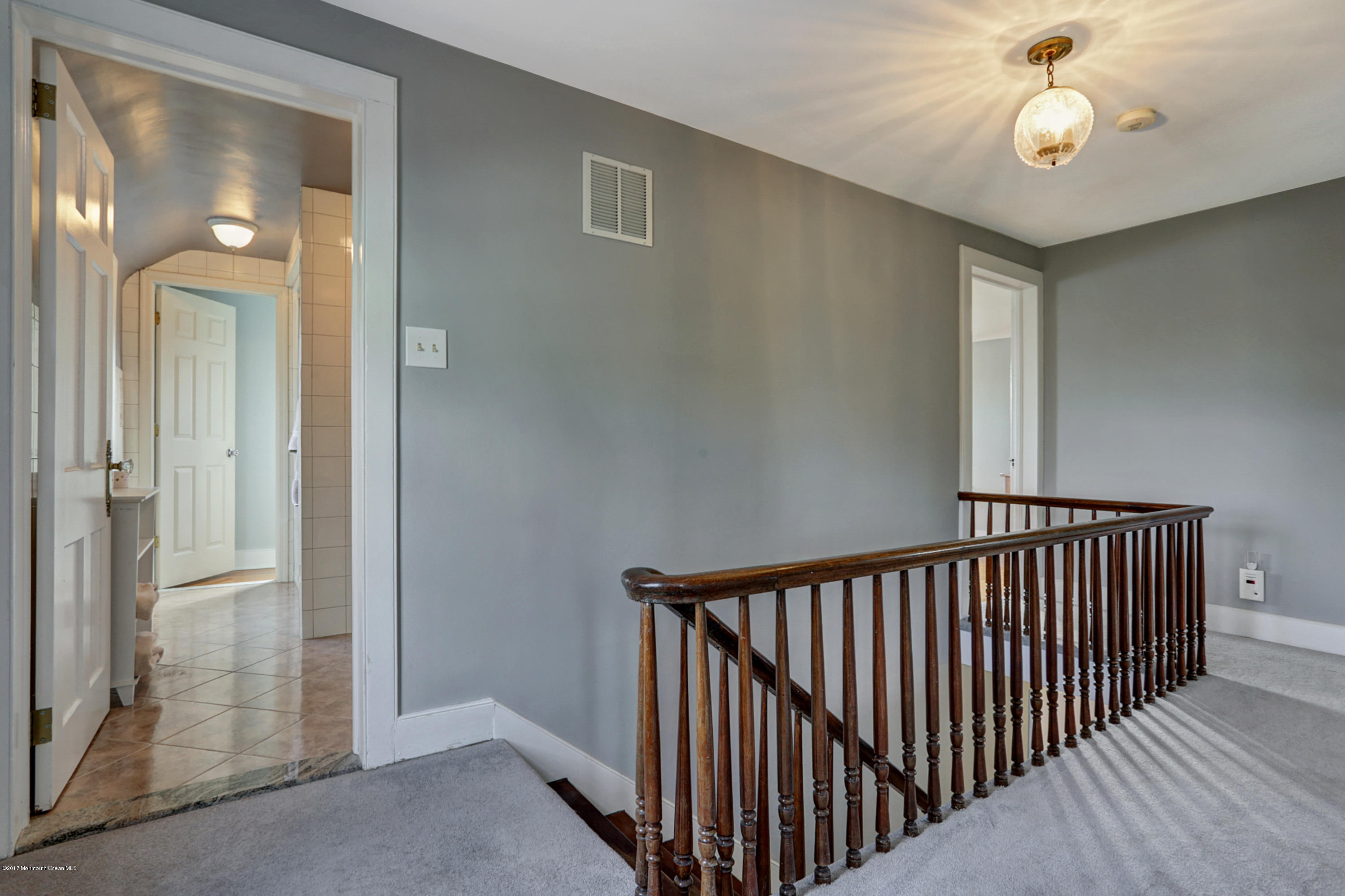 566 Adelphia Road Freehold, NJ 07728 - Photo 20 of 28 IMG_6314_5_6_7_fused