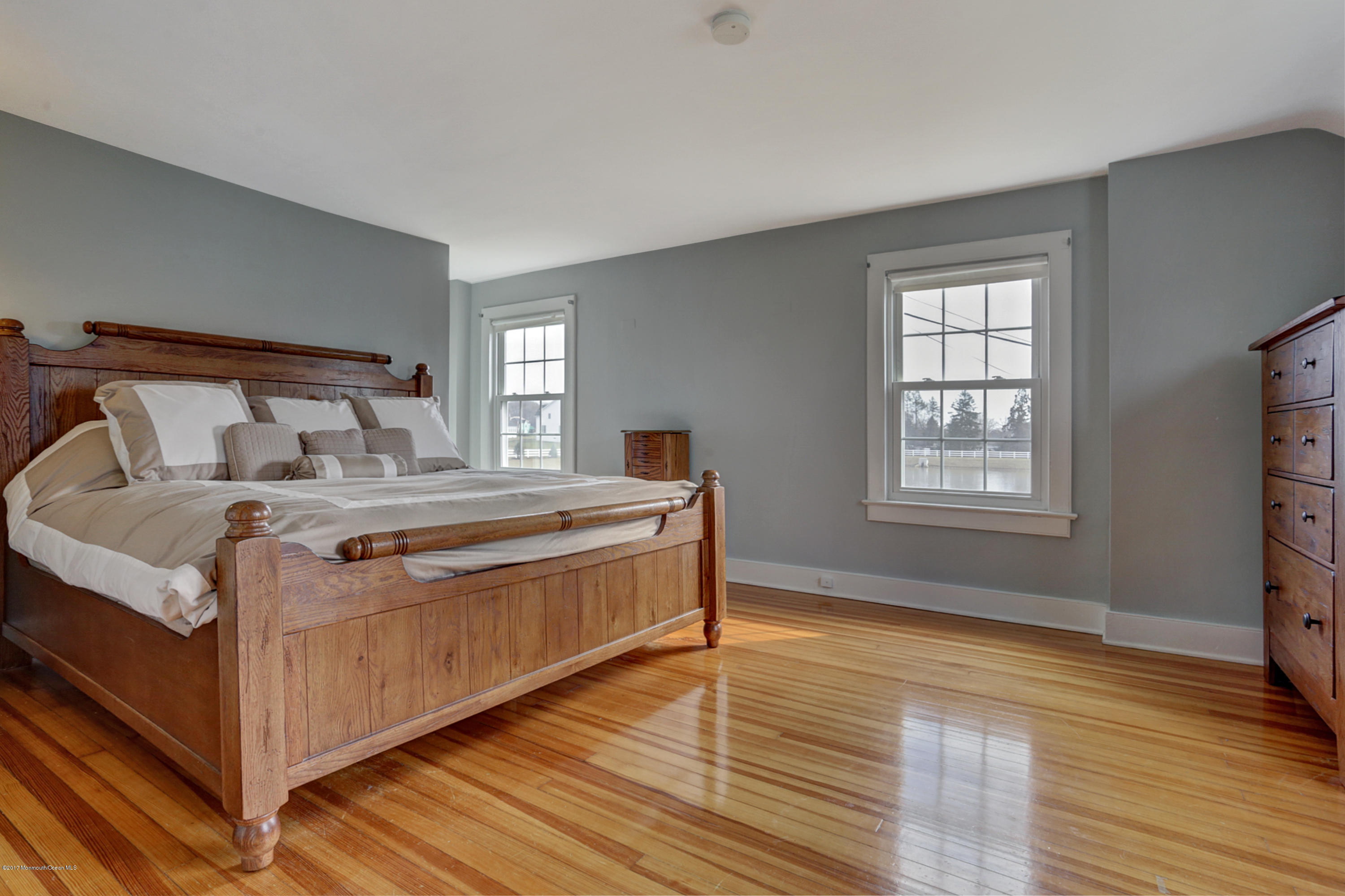 566 Adelphia Road Freehold, NJ 07728 - Photo 21 of 28 IMG_6322_3_4_5_fused