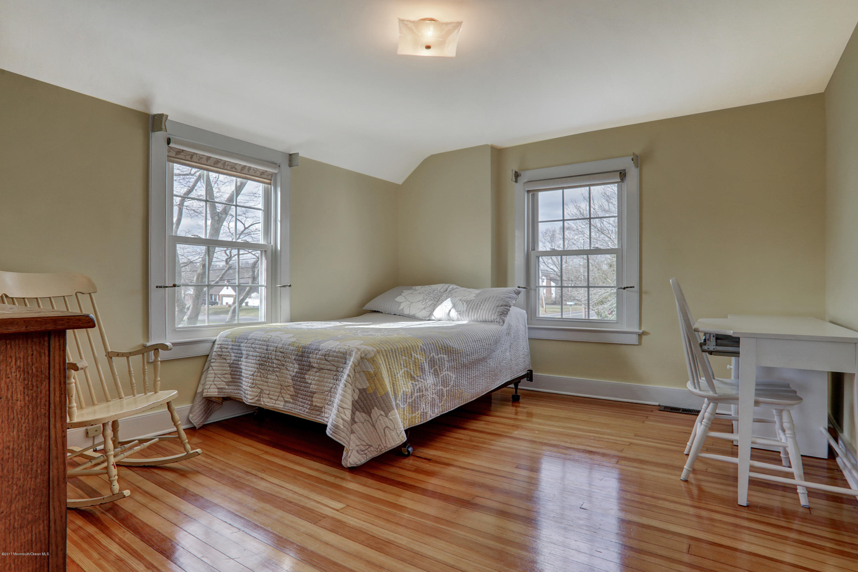 566 Adelphia Road Freehold, NJ 07728 - Photo 24 of 28 IMG_6318_19_20_21_fused