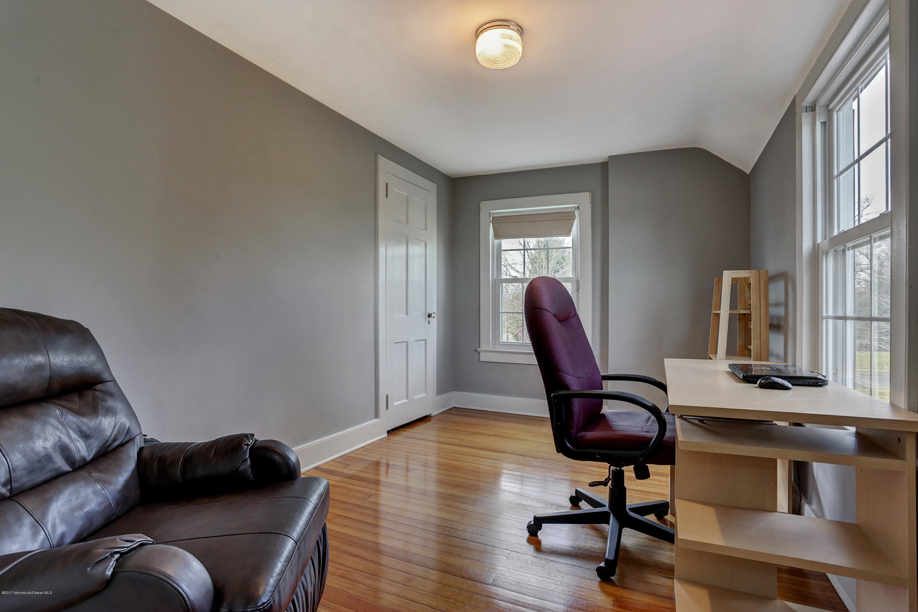 566 Adelphia Road Freehold, NJ 07728 - Photo 25 of 28 IMG_6310_1_2_3_fused