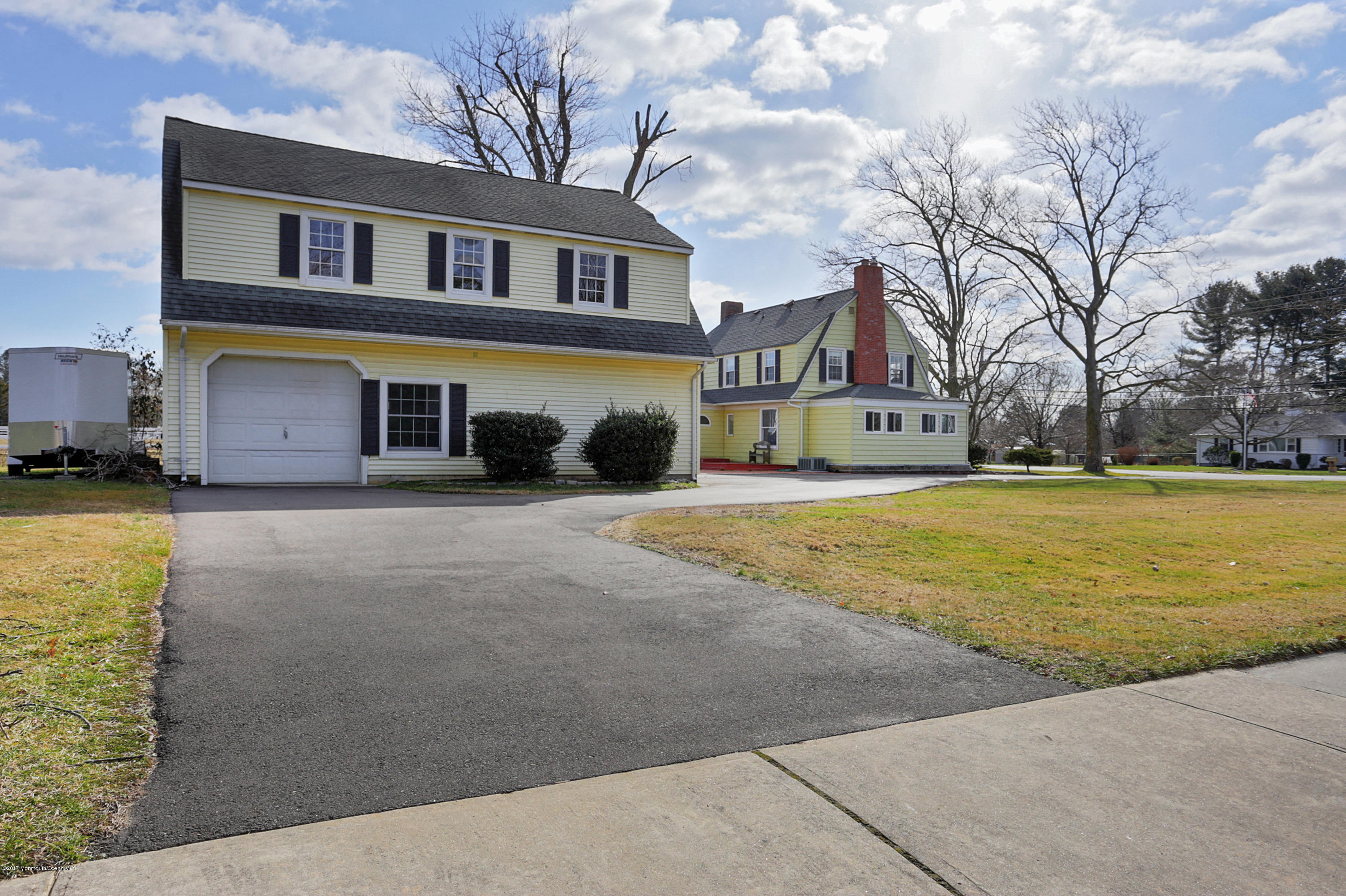 566 Adelphia Road Freehold, NJ 07728 - Photo 27 of 28 IMG_6341_2_3