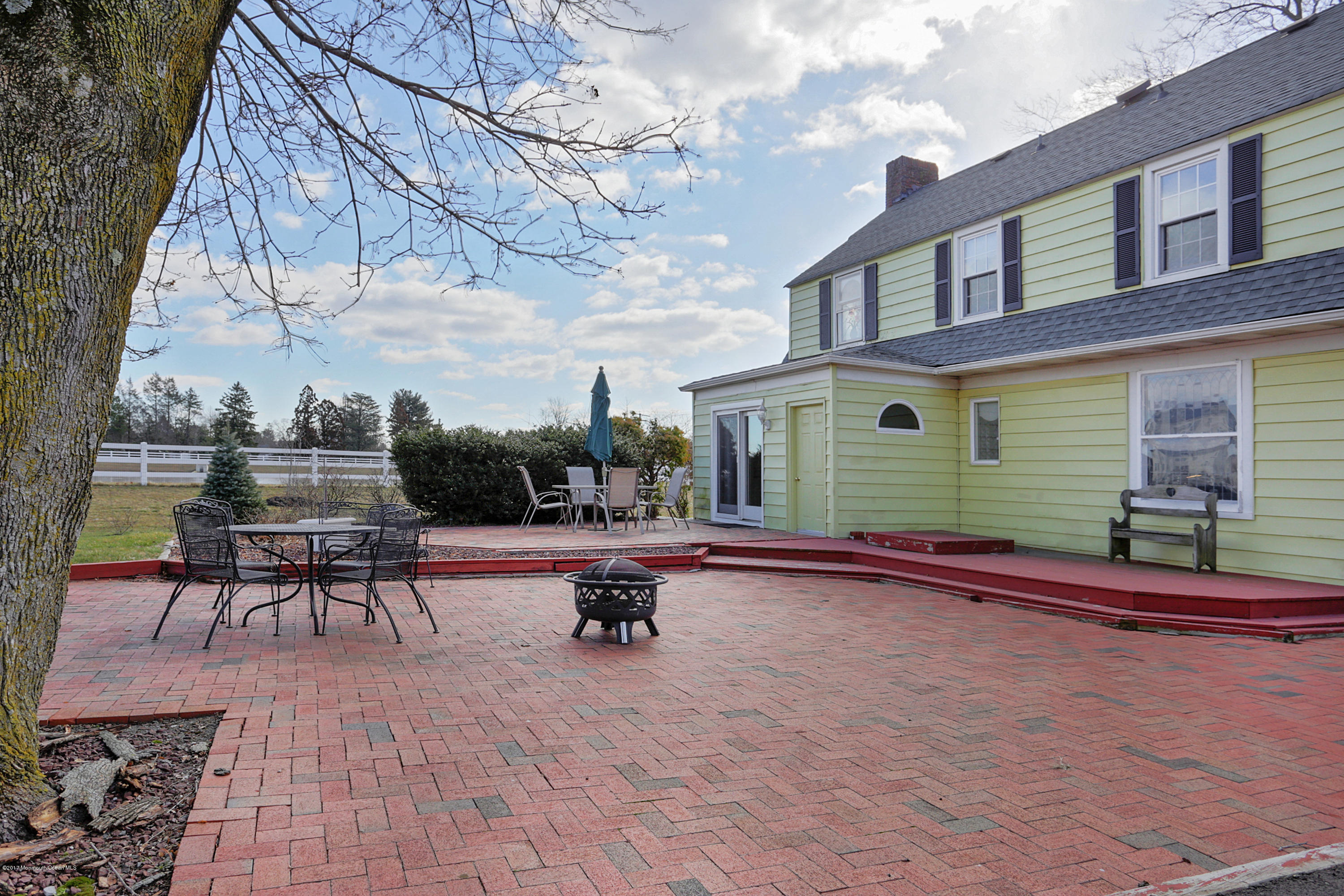 566 Adelphia Road Freehold, NJ 07728 - Photo 4 of 28 IMG_6359_60_61
