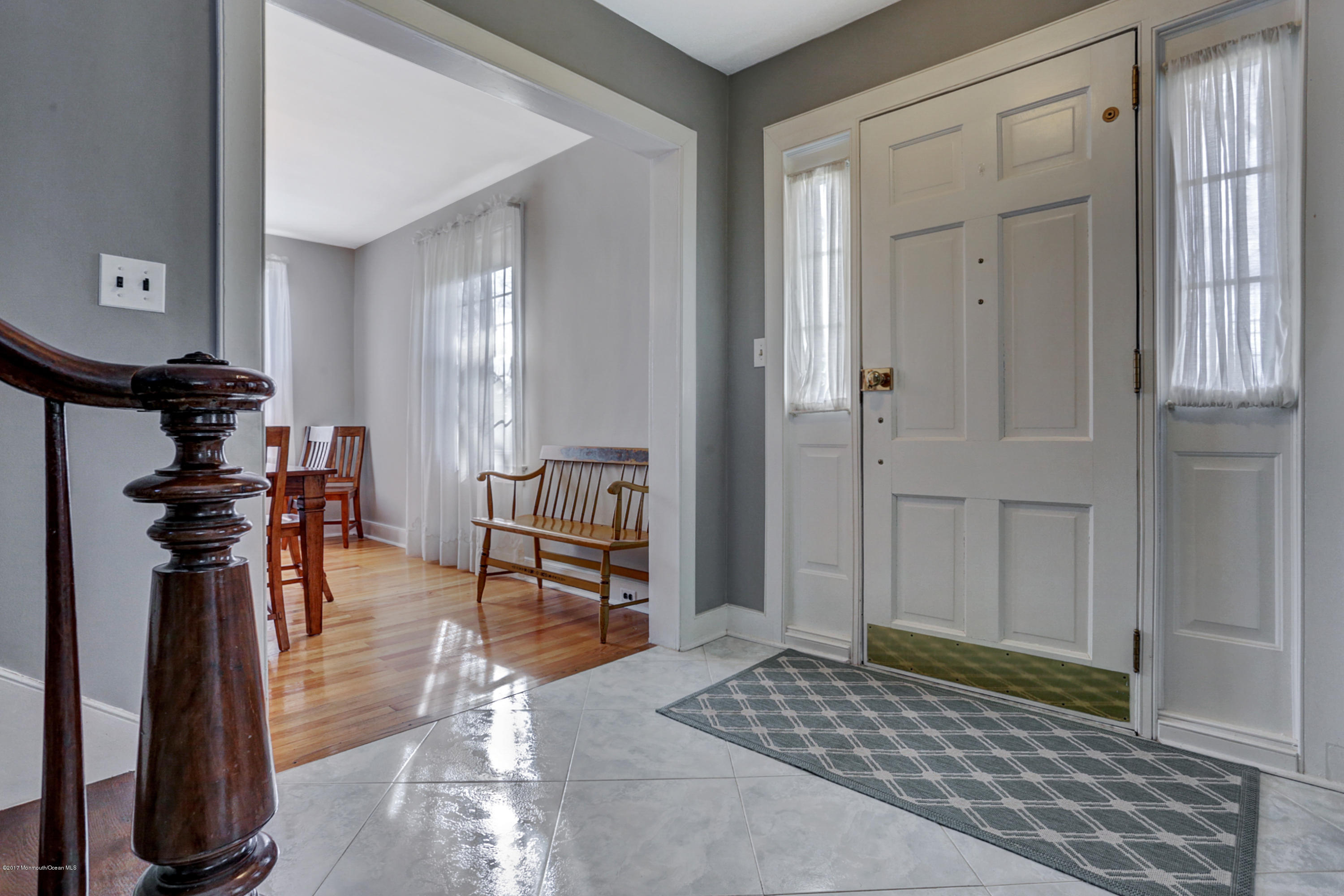 566 Adelphia Road Freehold, NJ 07728 - Photo 5 of 28 IMG_6247_48_49_50_fused