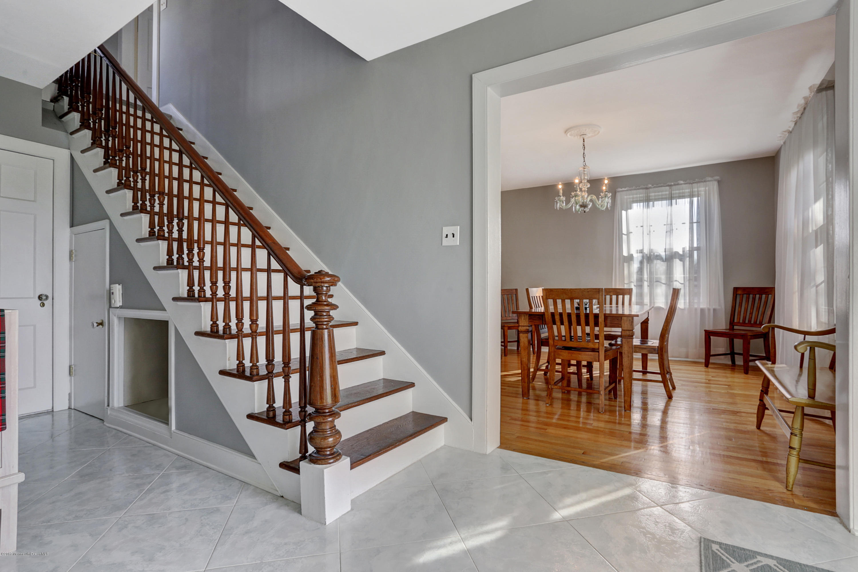 566 Adelphia Road Freehold, NJ 07728 - Photo 6 of 28 IMG_6239_40_41_42_fused