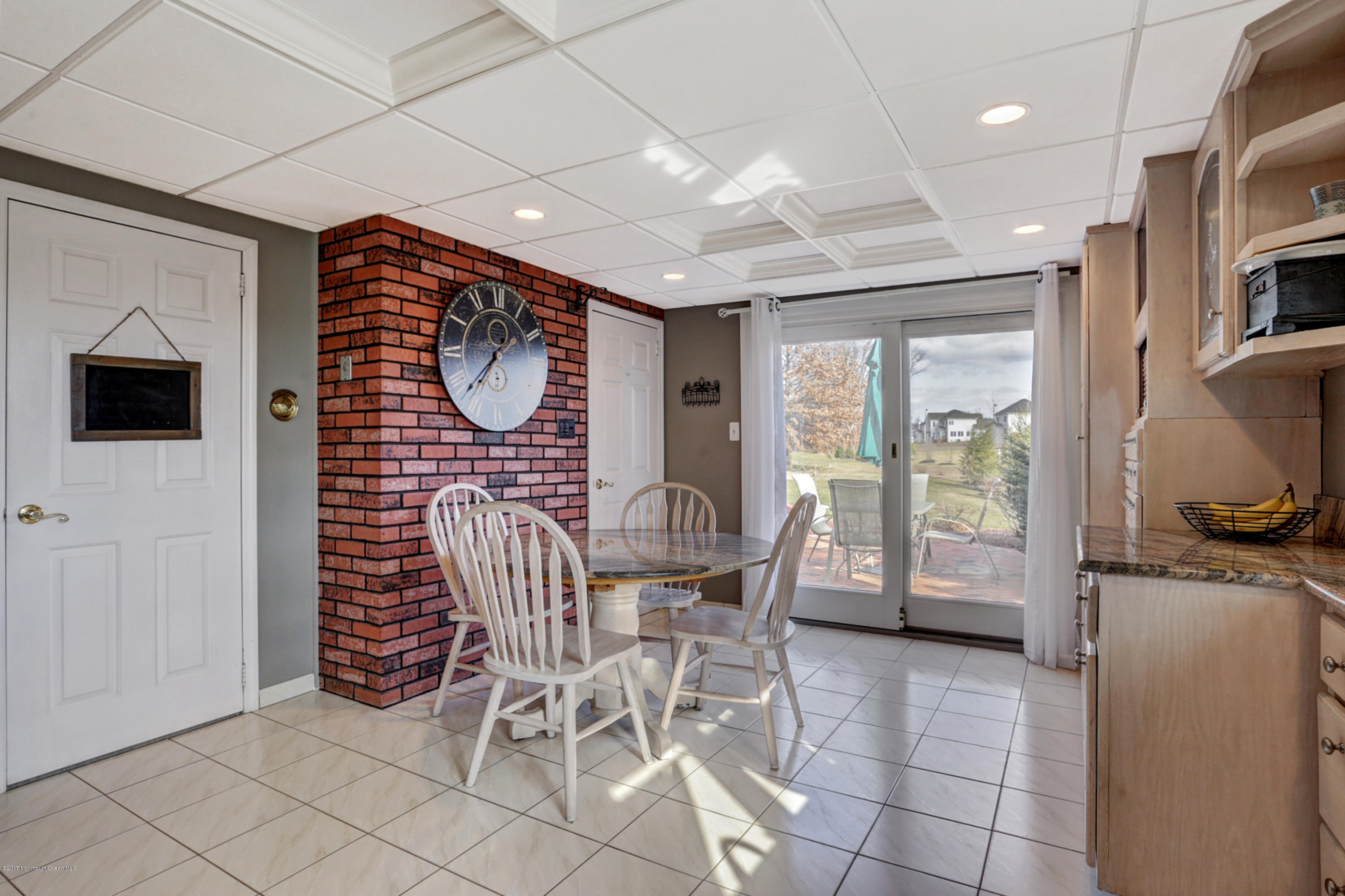 566 Adelphia Road Freehold, NJ 07728 - Photo 9 of 28 IMG_6286_7_8_9_fused