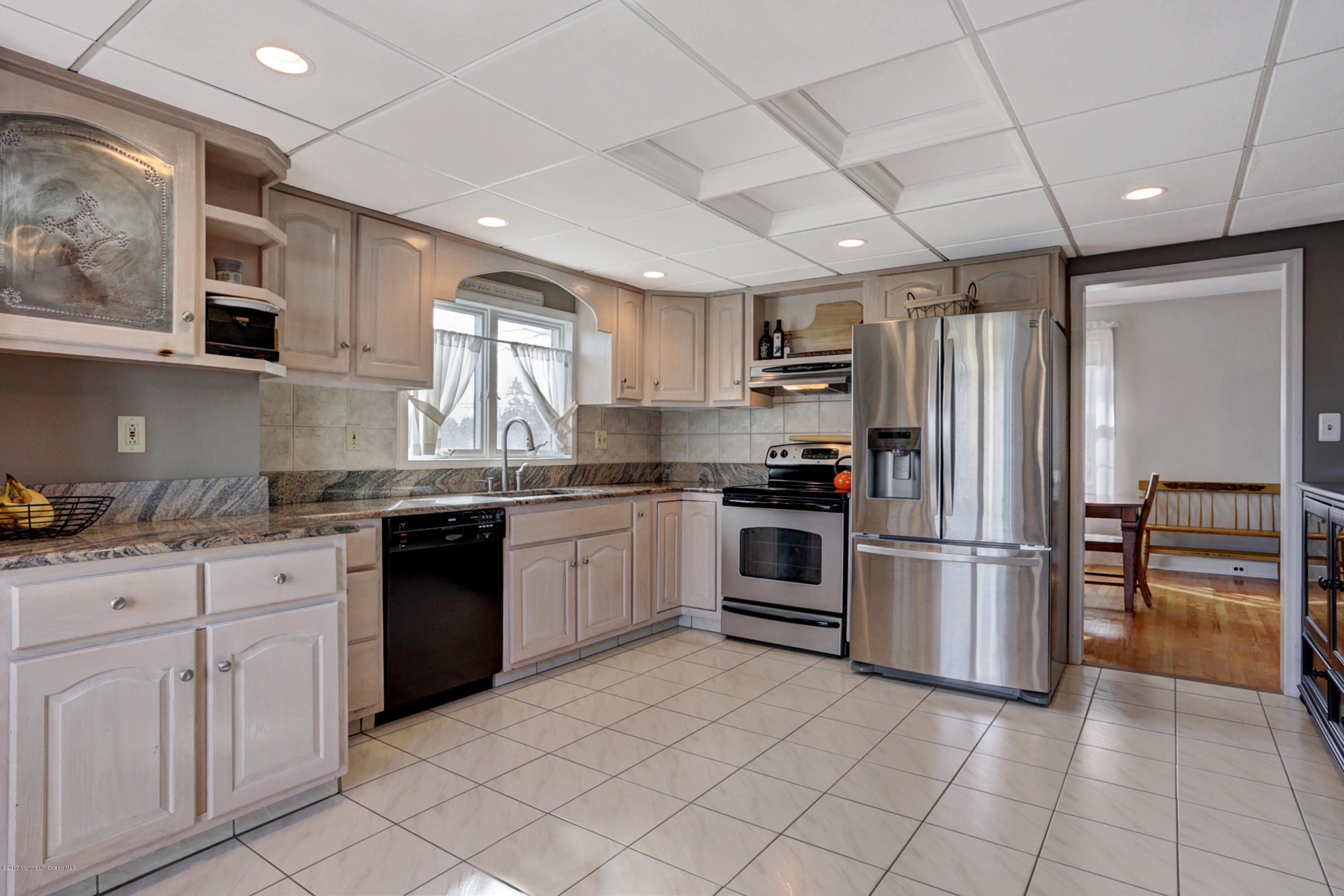 566 Adelphia Road Freehold, NJ 07728 - Photo 10 of 28 IMG_6294_5_6_7_fused