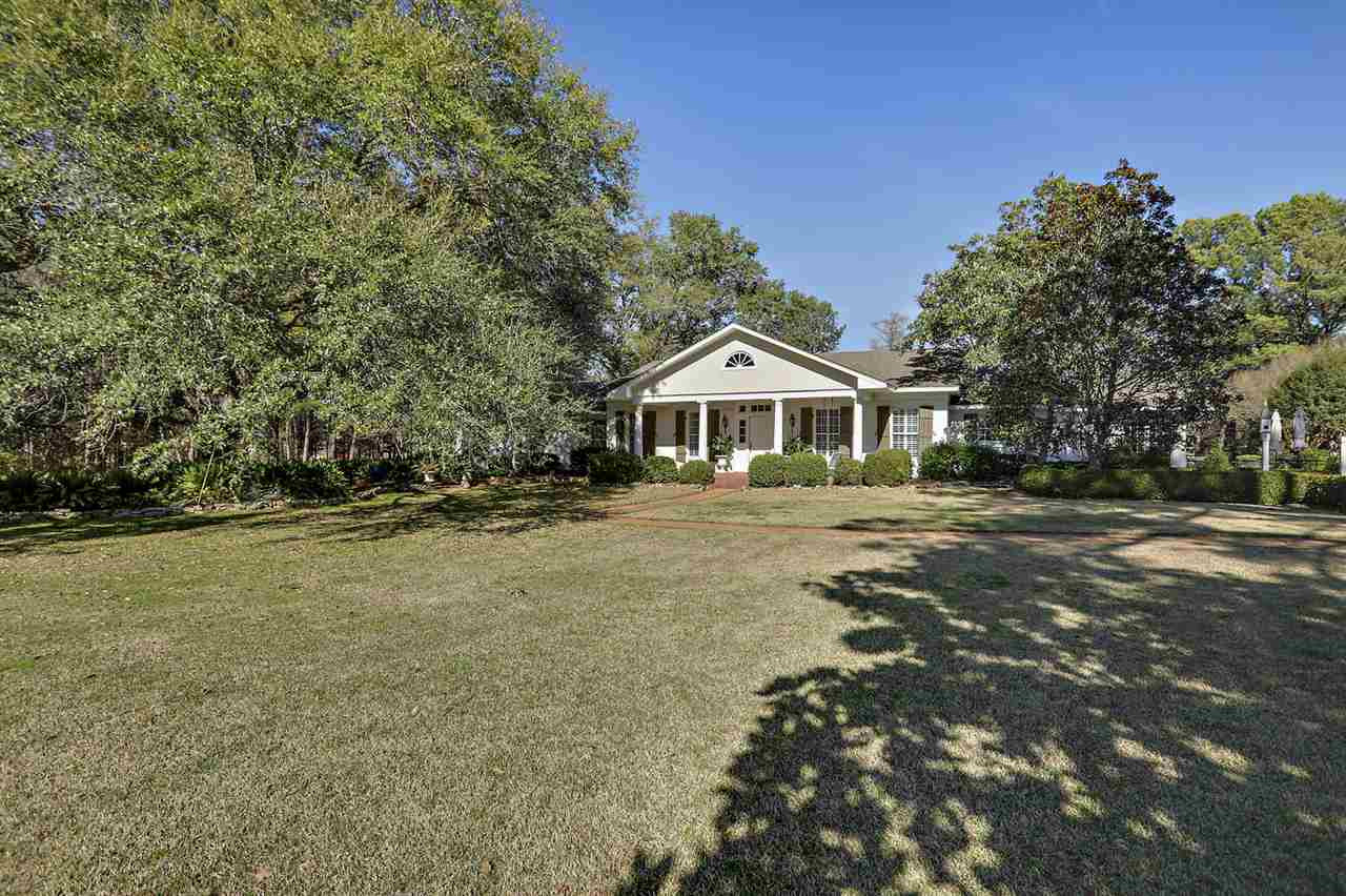 565 Hoy Road Madison, MS 39110 - Photo 1 of 49 Photo 1