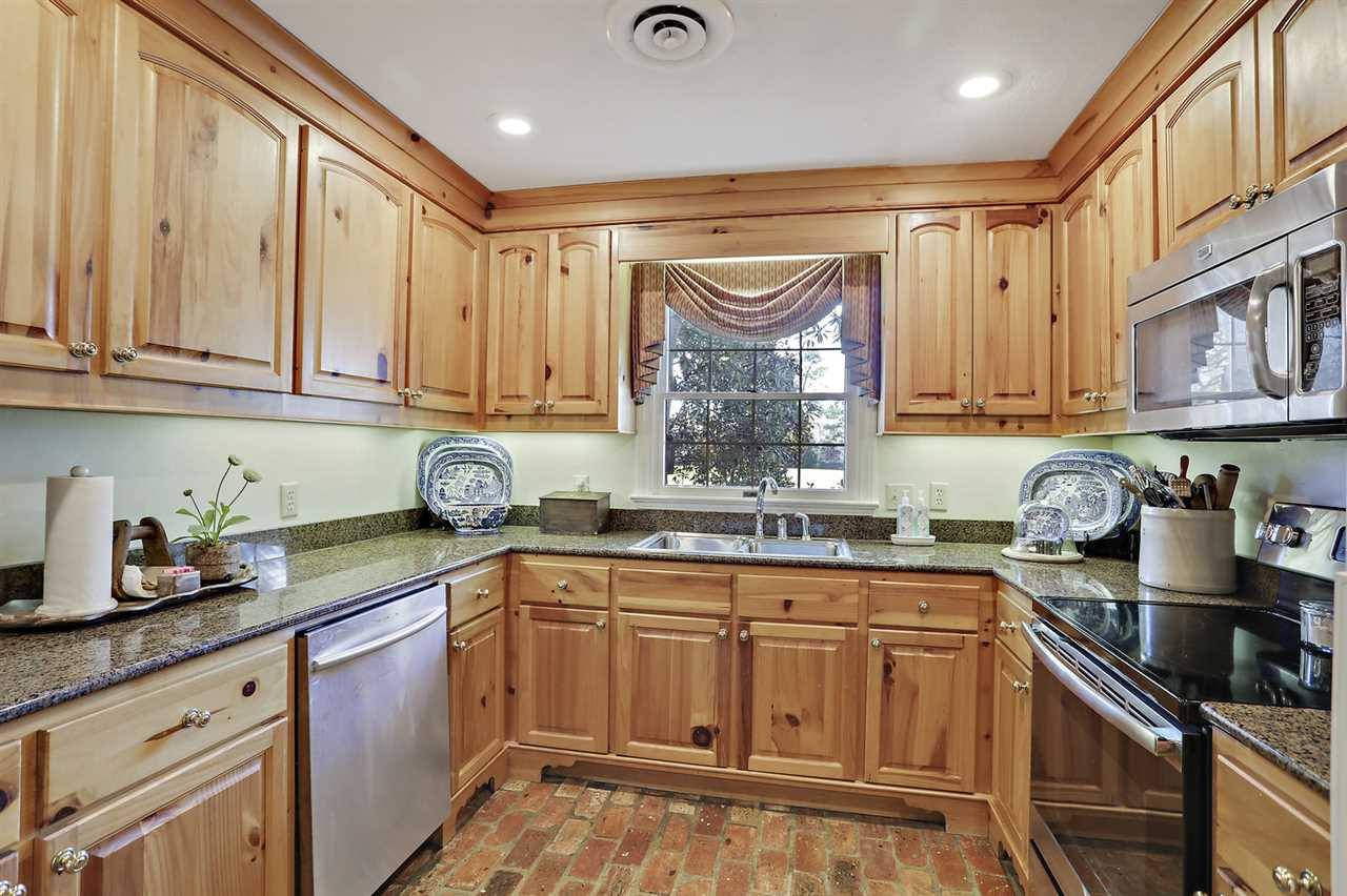 565 Hoy Road Madison, MS 39110 - Photo 11 of 49 Photo 11