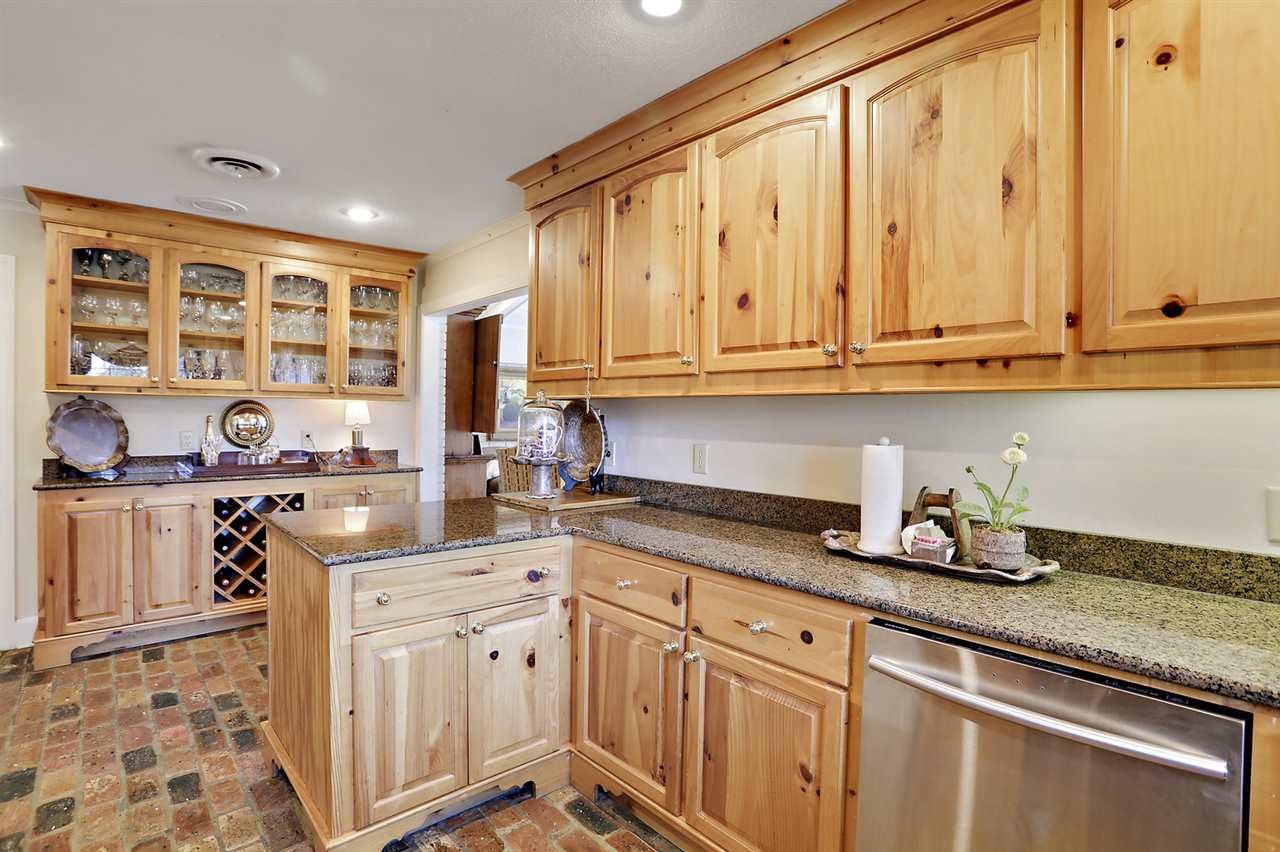 565 Hoy Road Madison, MS 39110 - Photo 13 of 49 Photo 13