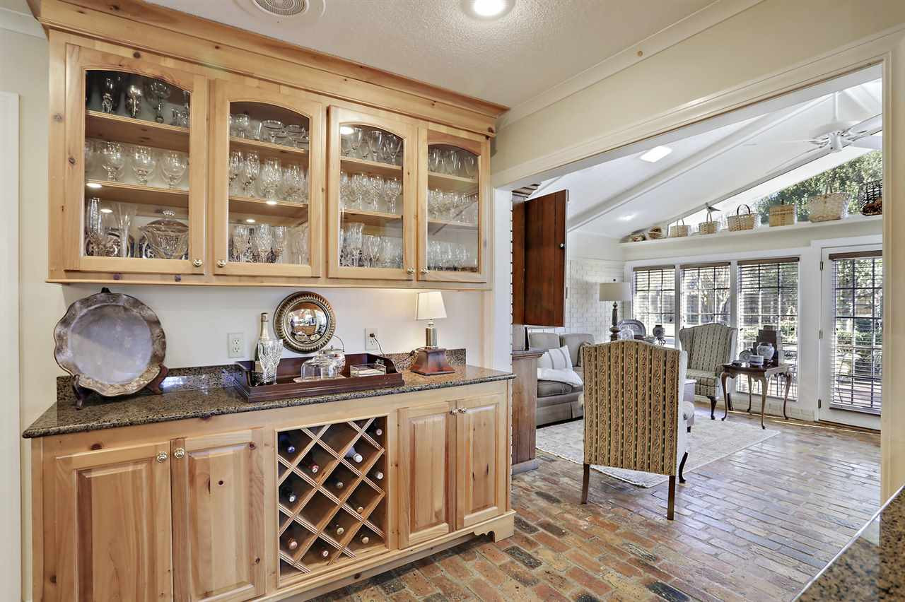 565 Hoy Road Madison, MS 39110 - Photo 14 of 49 Photo 14