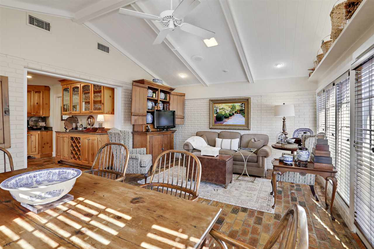 565 Hoy Road Madison, MS 39110 - Photo 16 of 49 Photo 16