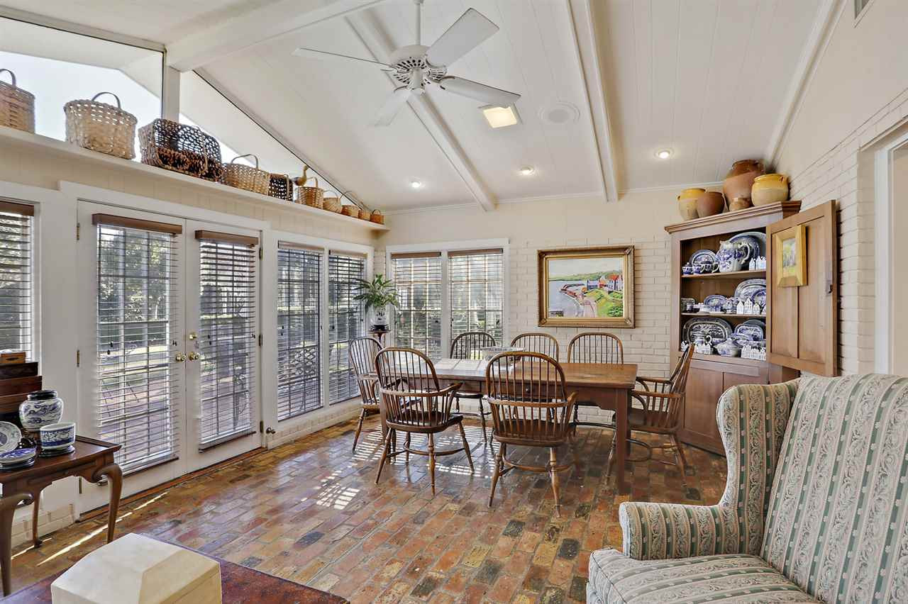565 Hoy Road Madison, MS 39110 - Photo 17 of 49 Photo 17