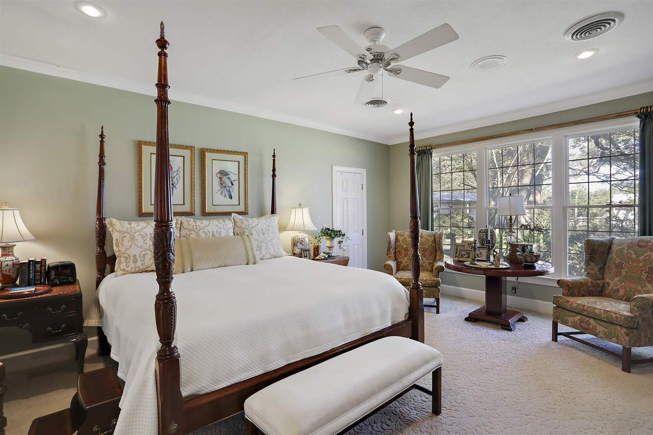 565 Hoy Road Madison, MS 39110 - Photo 18 of 49 Photo 18
