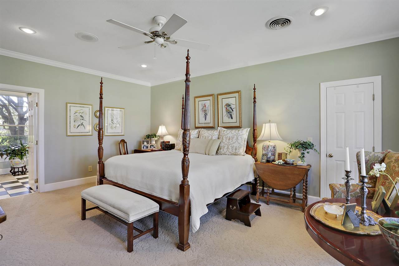 565 Hoy Road Madison, MS 39110 - Photo 19 of 49 Photo 19