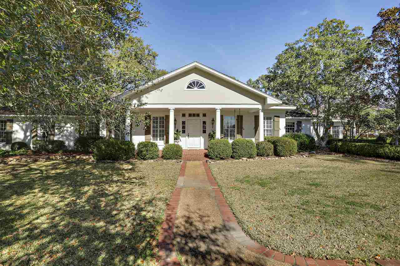 565 Hoy Road Madison, MS 39110 - Photo 2 of 49 Photo 2