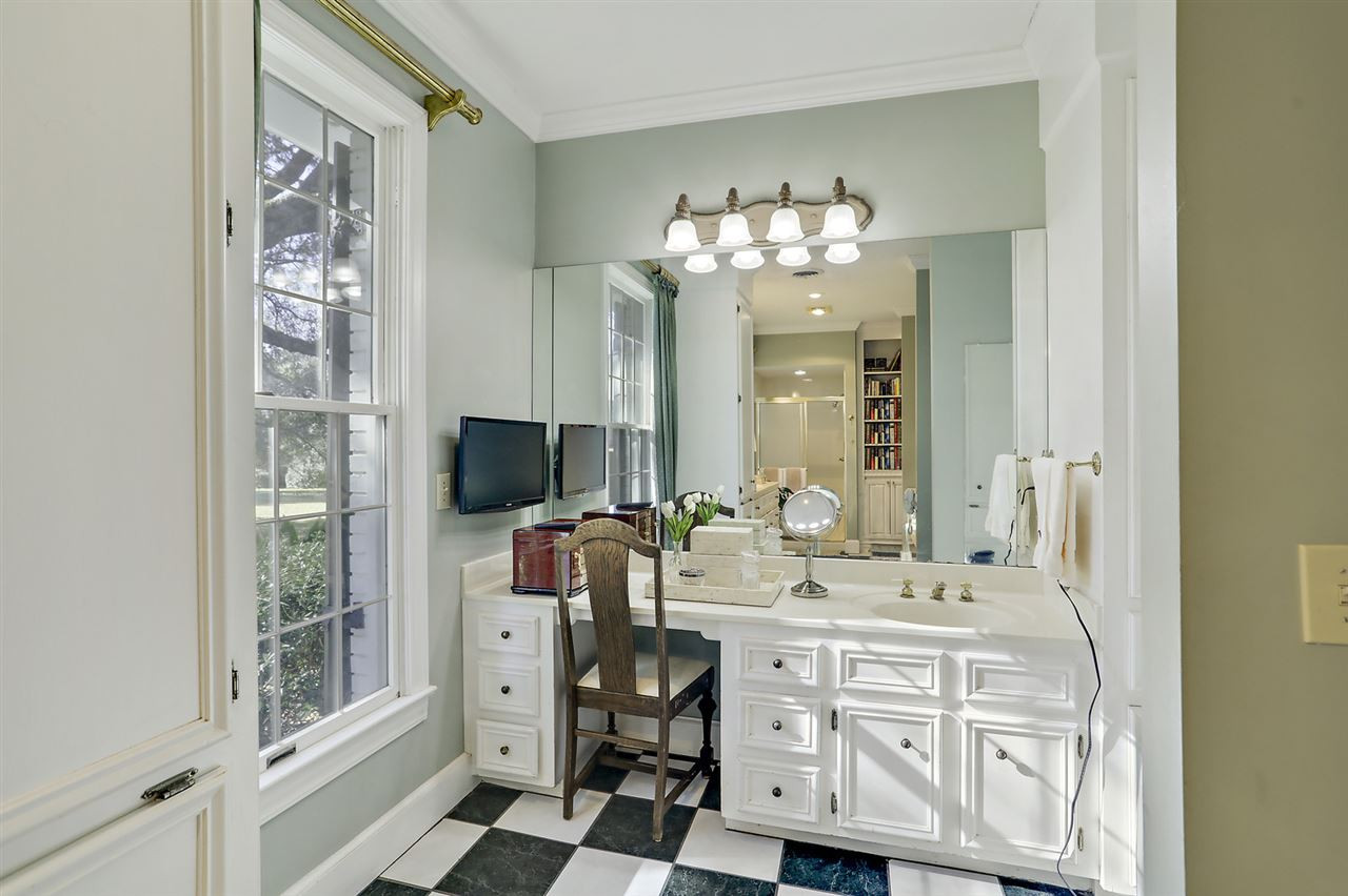 565 Hoy Road Madison, MS 39110 - Photo 21 of 49 Photo 21