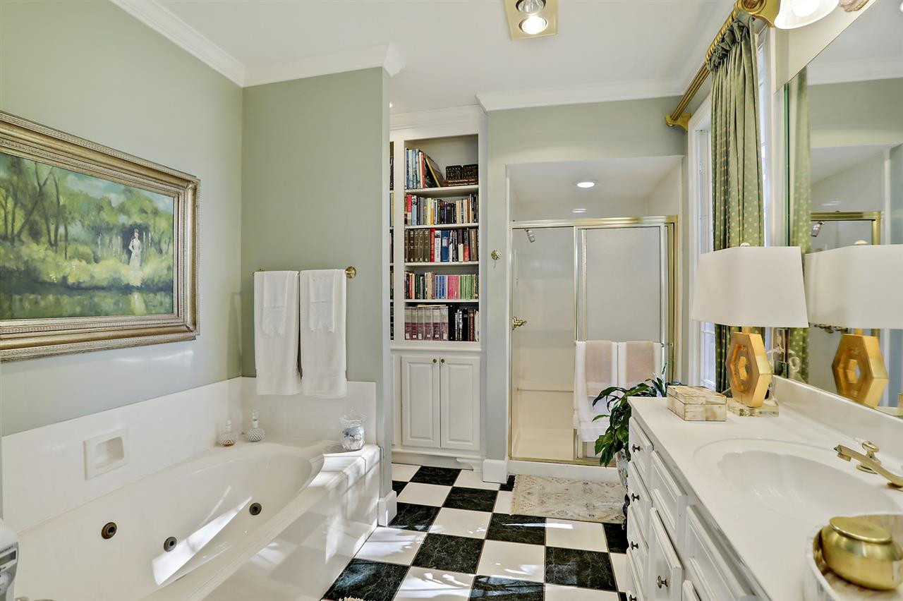 565 Hoy Road Madison, MS 39110 - Photo 22 of 49 Photo 22