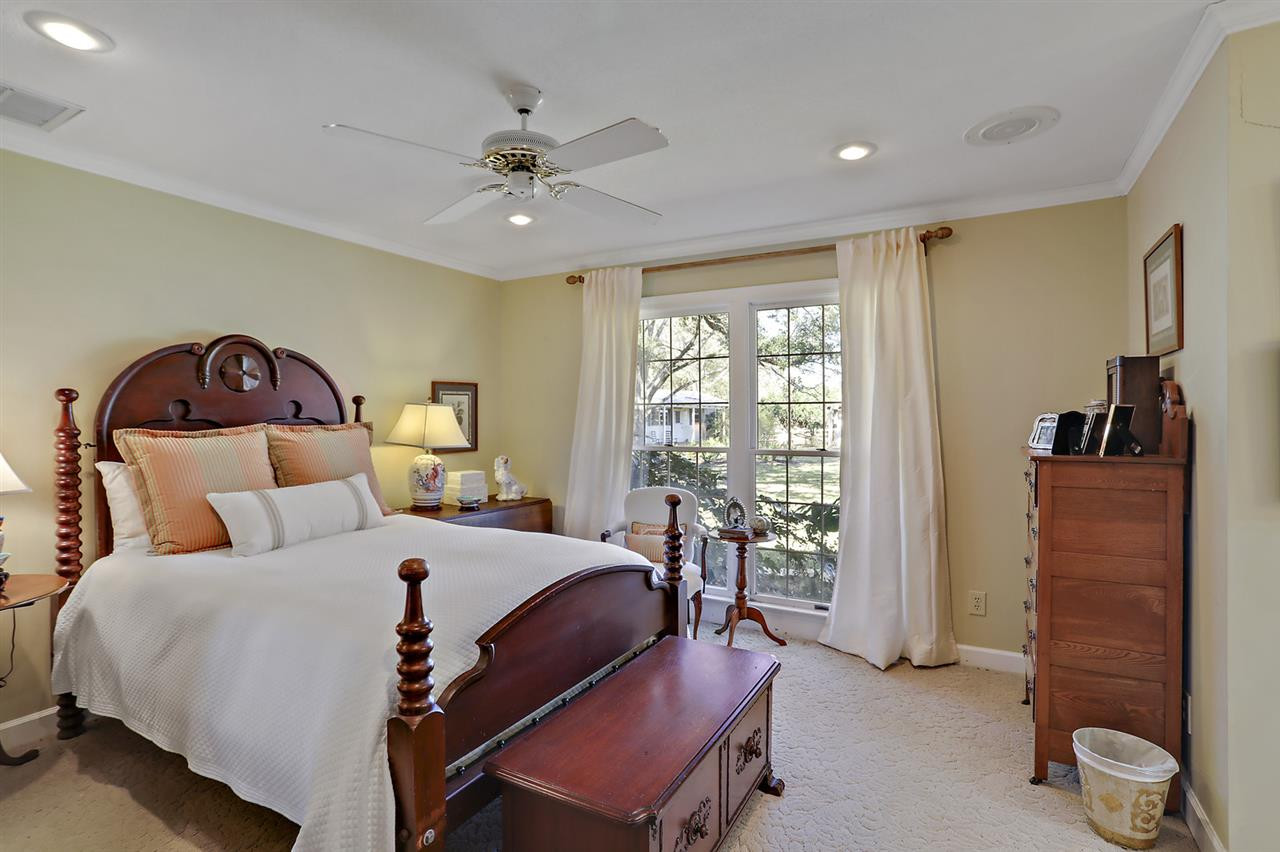 565 Hoy Road Madison, MS 39110 - Photo 23 of 49 Photo 23