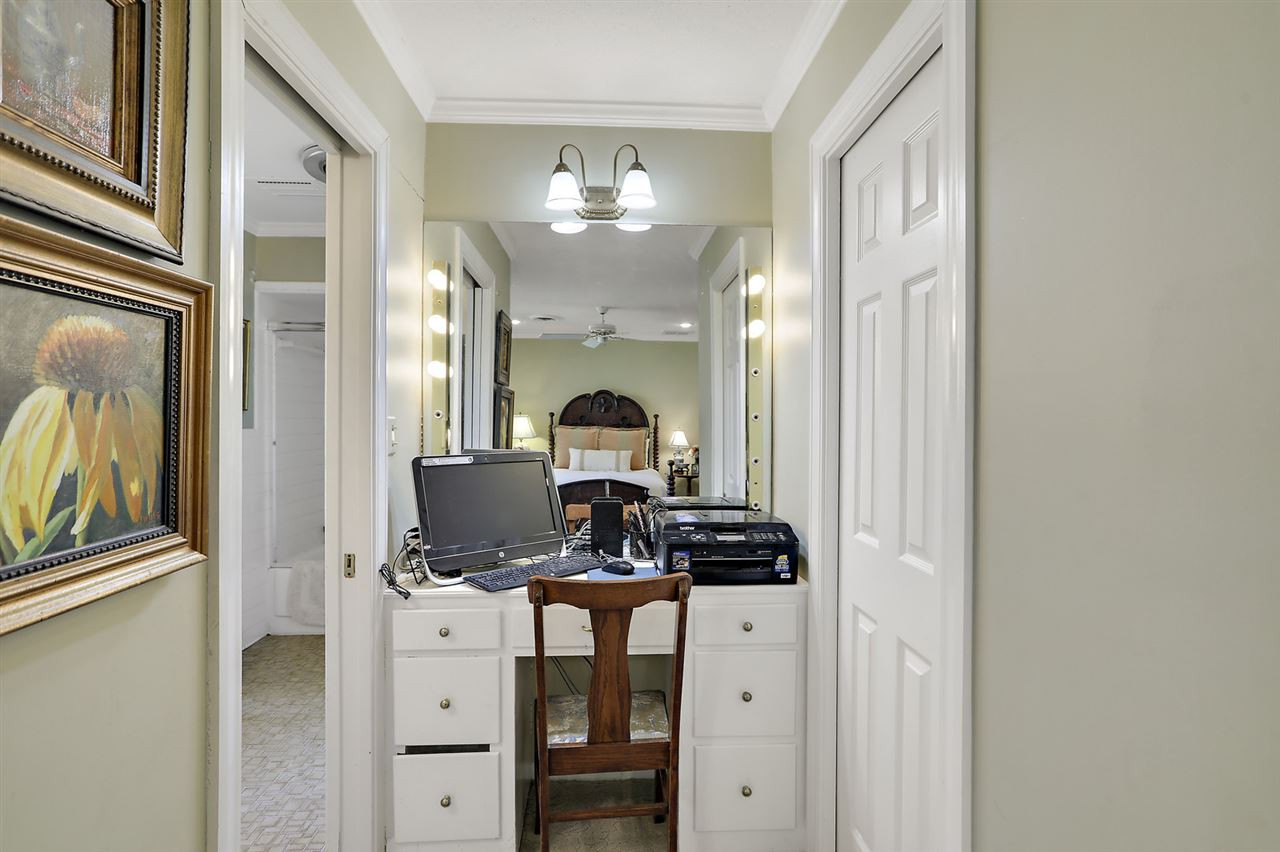 565 Hoy Road Madison, MS 39110 - Photo 24 of 49 Photo 24