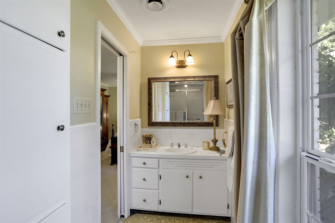 565 Hoy Road Madison, MS 39110 - Photo 25 of 49 Photo 25