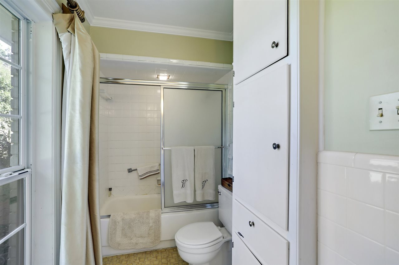 565 Hoy Road Madison, MS 39110 - Photo 26 of 49 Photo 26
