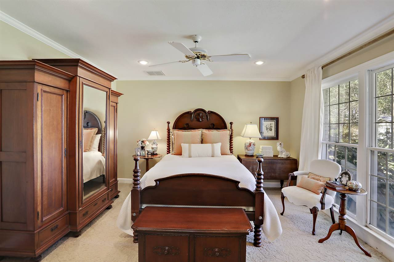 565 Hoy Road Madison, MS 39110 - Photo 27 of 49 Photo 27