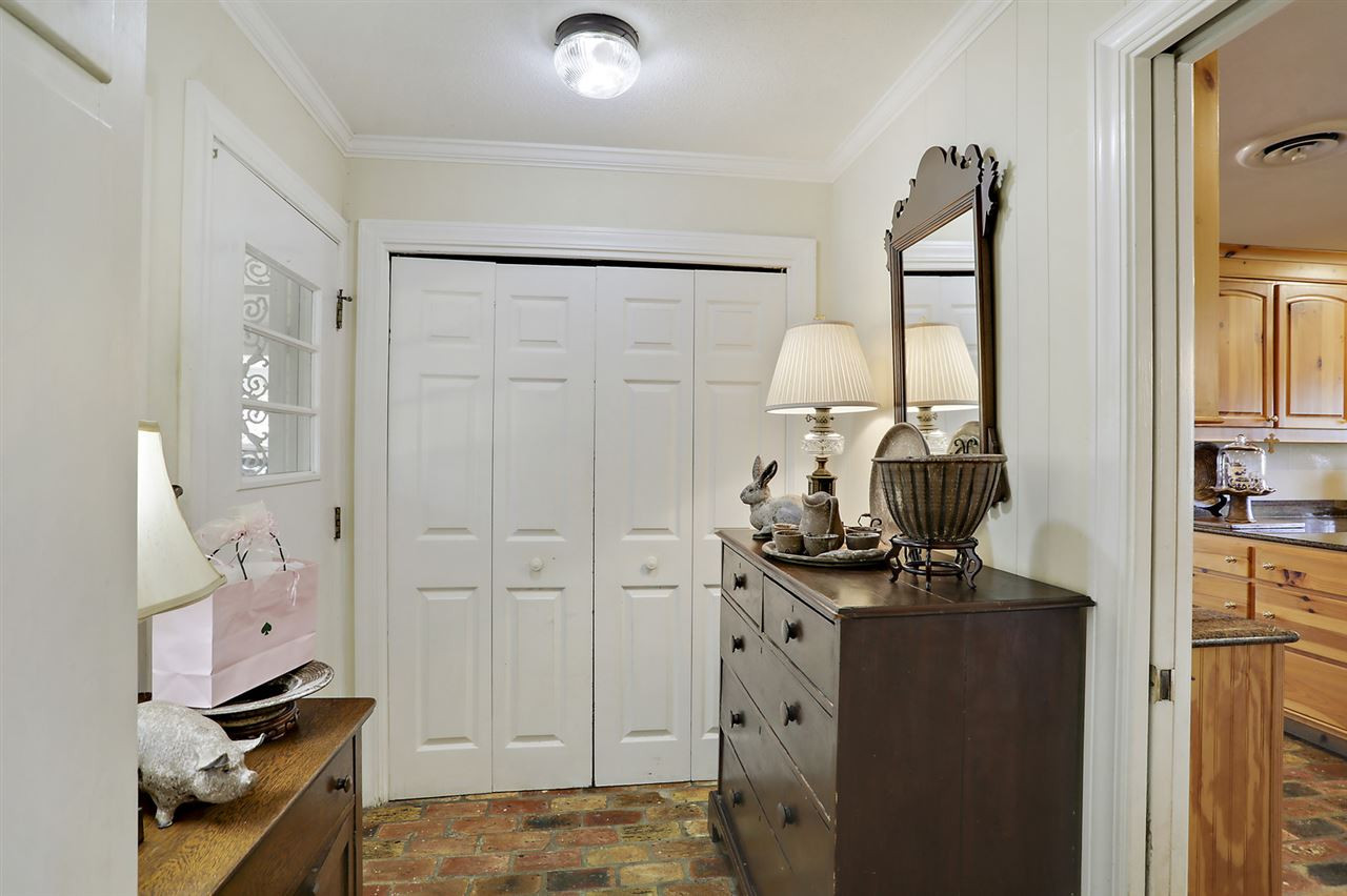 565 Hoy Road Madison, MS 39110 - Photo 29 of 49 Photo 29