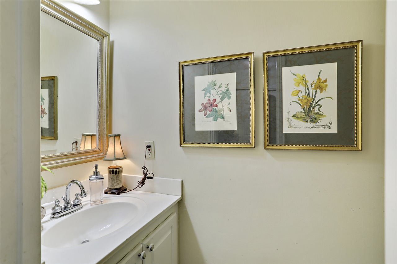 565 Hoy Road Madison, MS 39110 - Photo 30 of 49 Photo 30