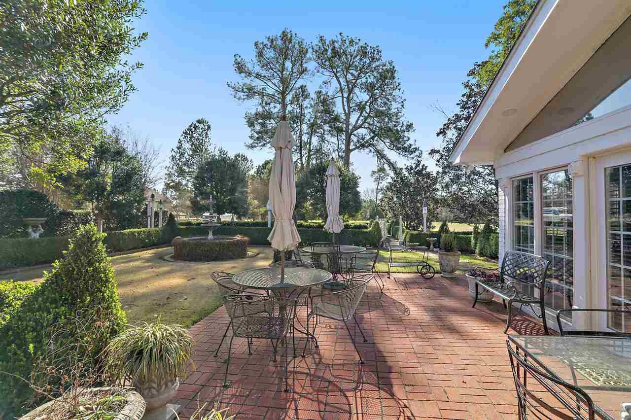 565 Hoy Road Madison, MS 39110 - Photo 31 of 49 Photo 31