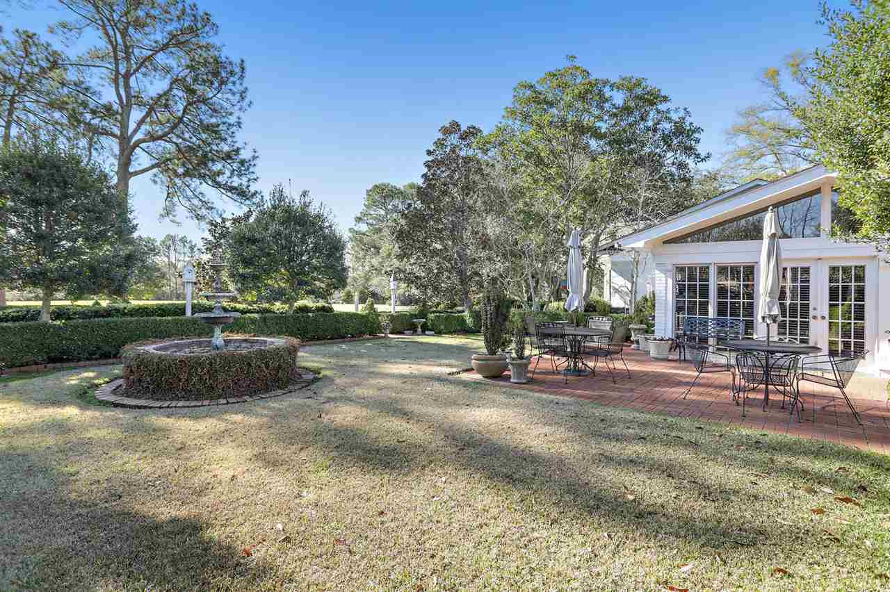 565 Hoy Road Madison, MS 39110 - Photo 32 of 49 Photo 32