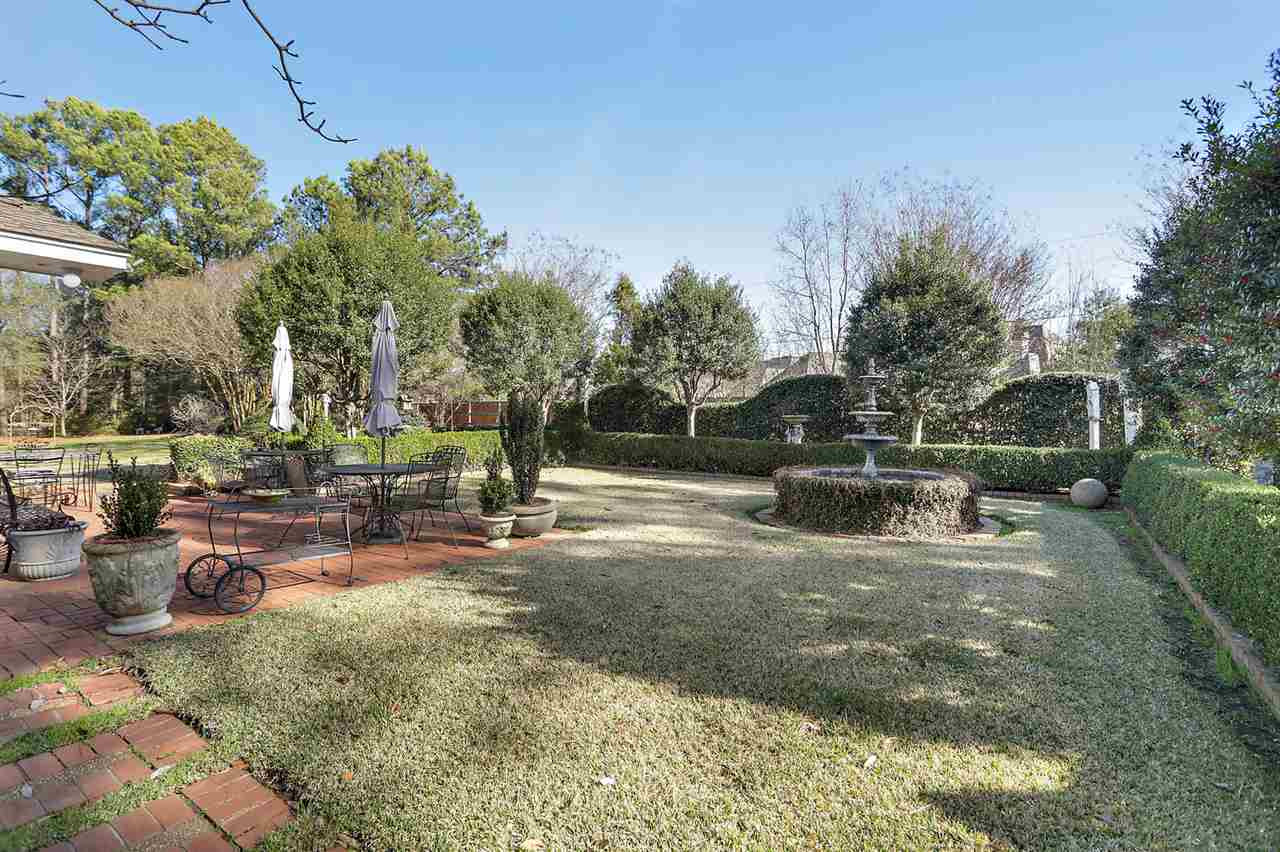 565 Hoy Road Madison, MS 39110 - Photo 33 of 49 Photo 33