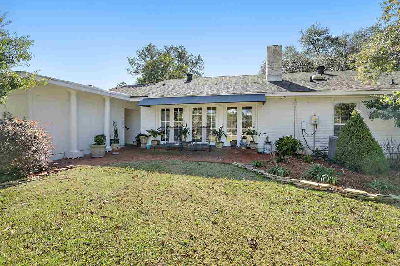 565 Hoy Road Madison, MS 39110 - Photo 34 of 49 Photo 34