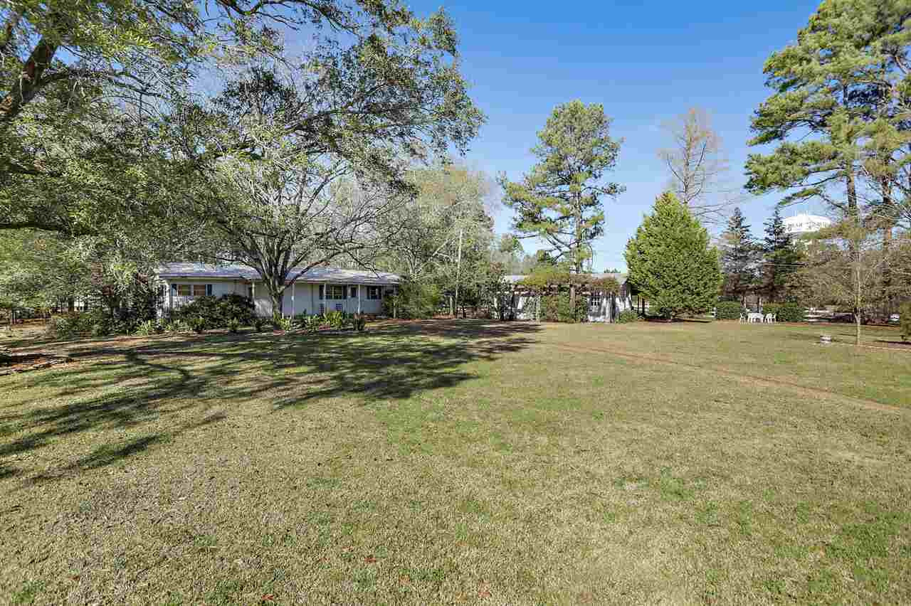 565 Hoy Road Madison, MS 39110 - Photo 35 of 49 Photo 35