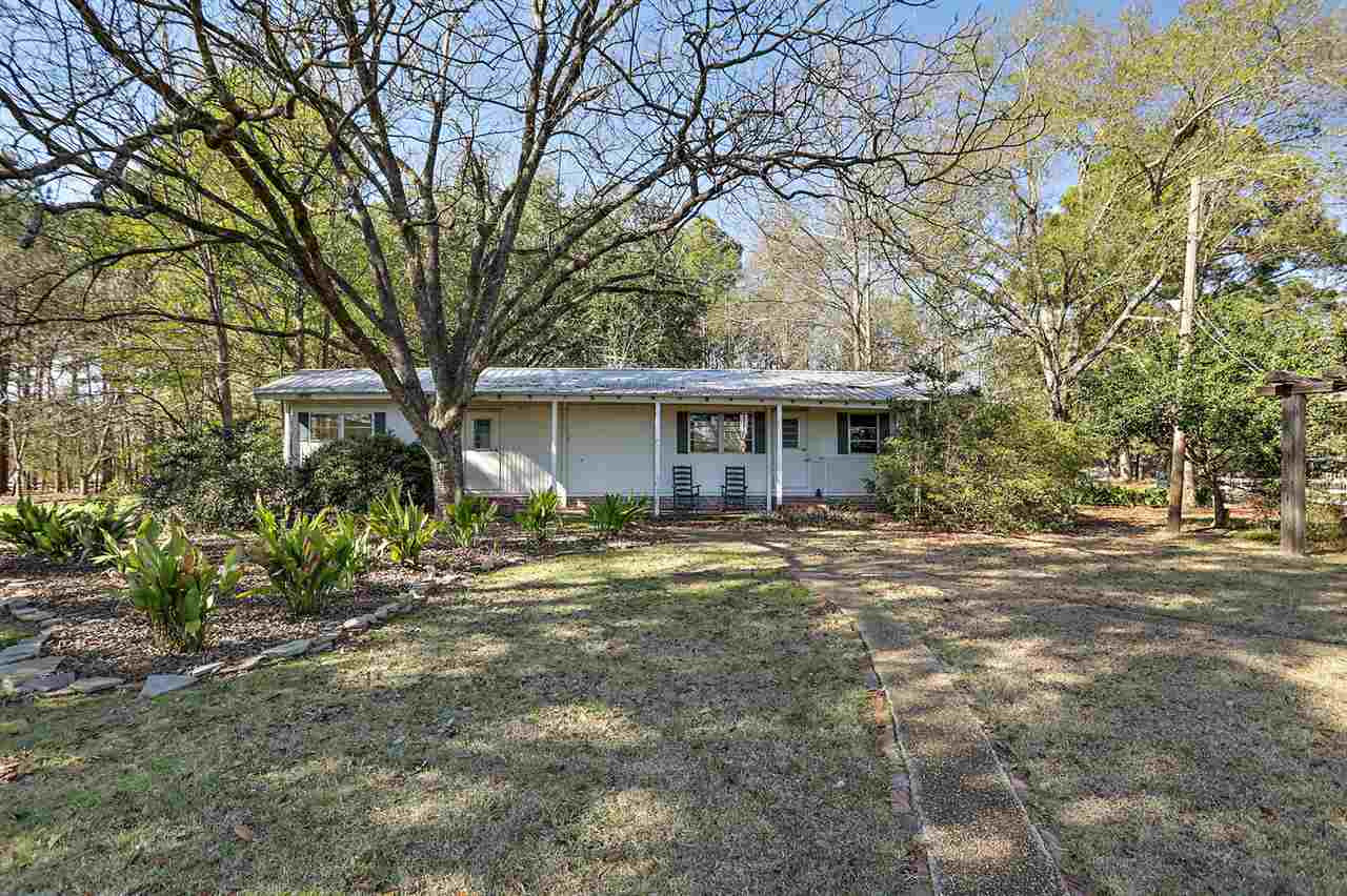 565 Hoy Road Madison, MS 39110 - Photo 36 of 49 Photo 36